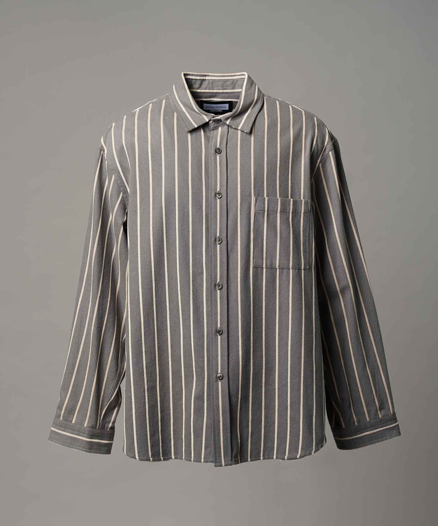Product image 114