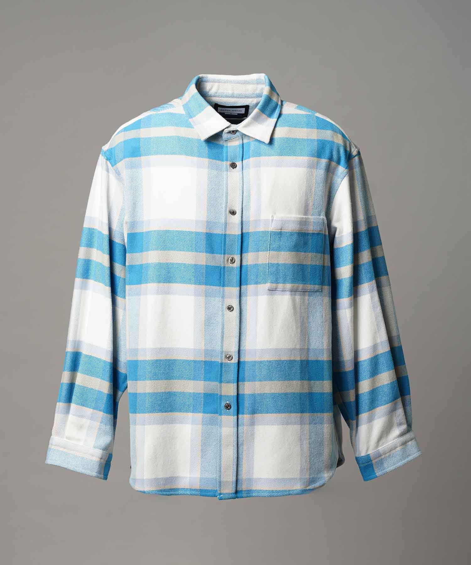 Product image 117