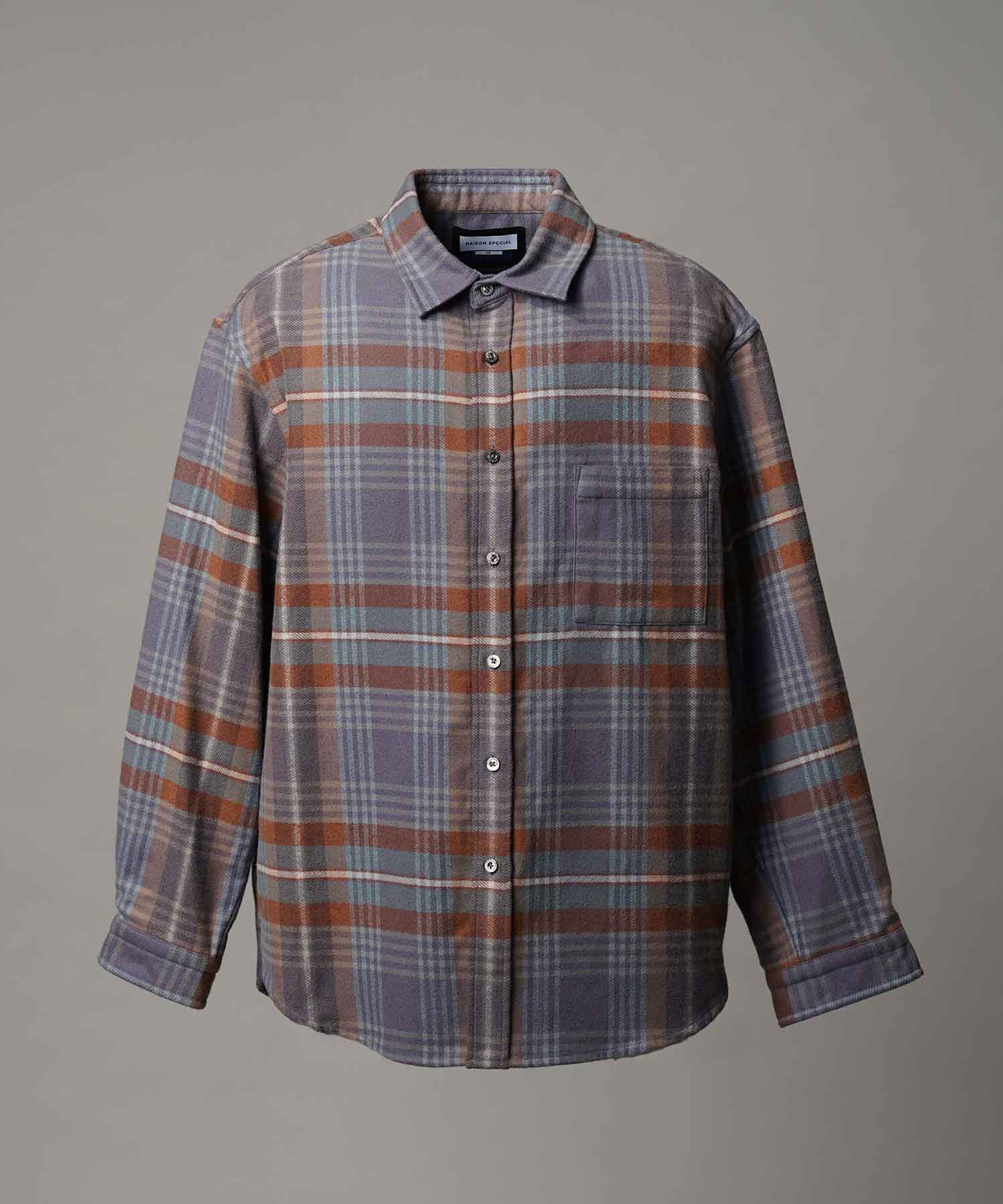 Product image 118