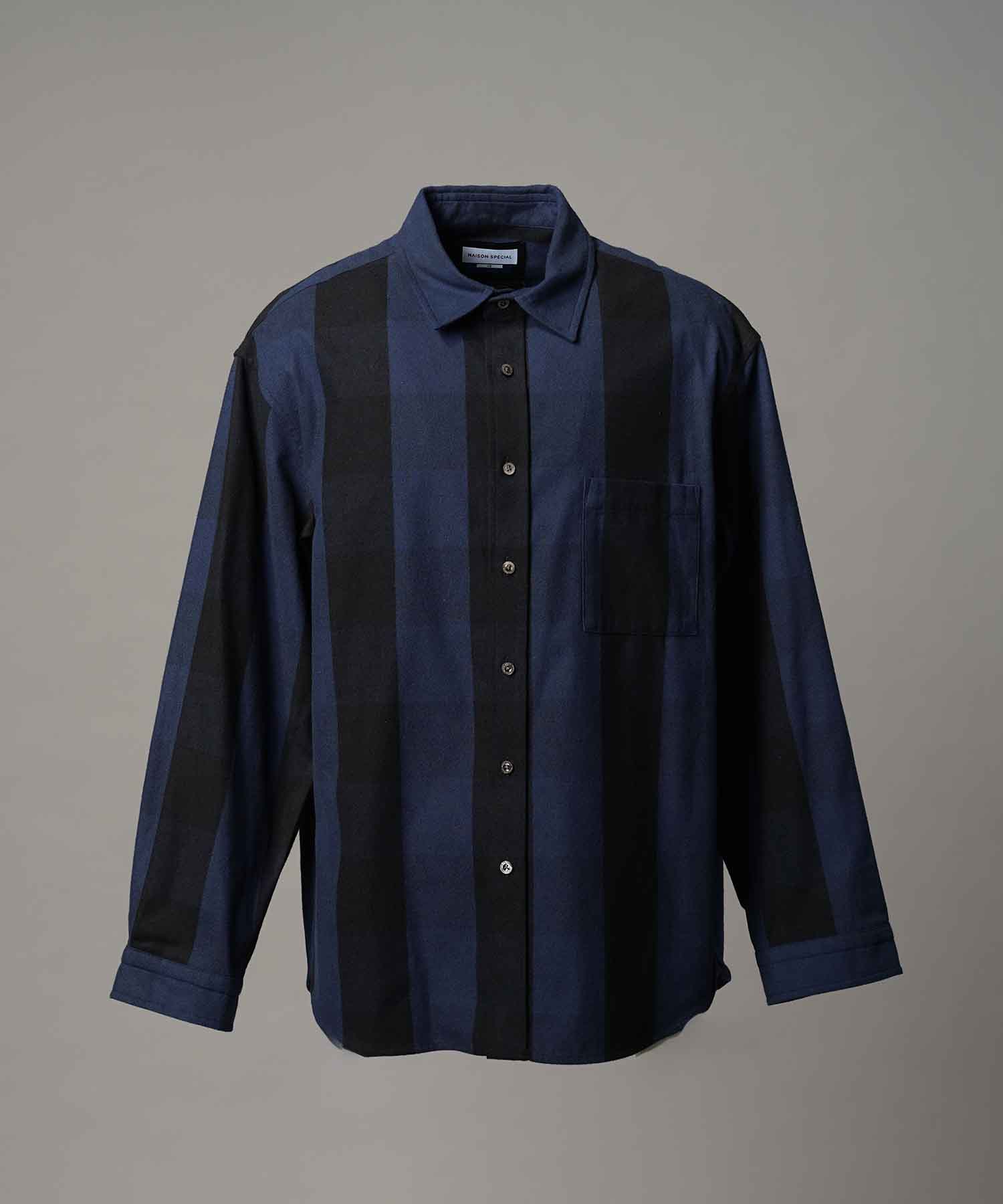 Product image 119