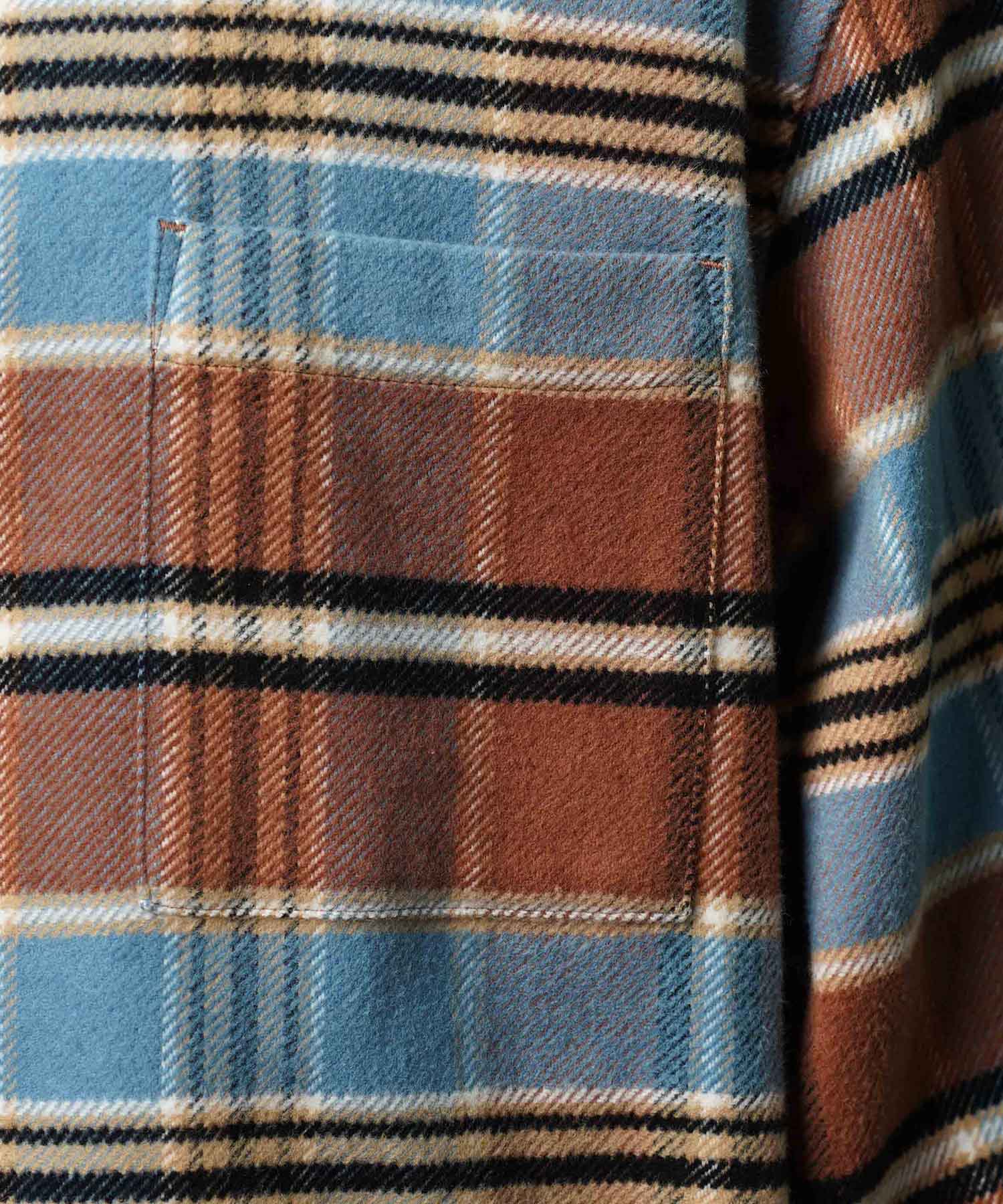 Product image 125