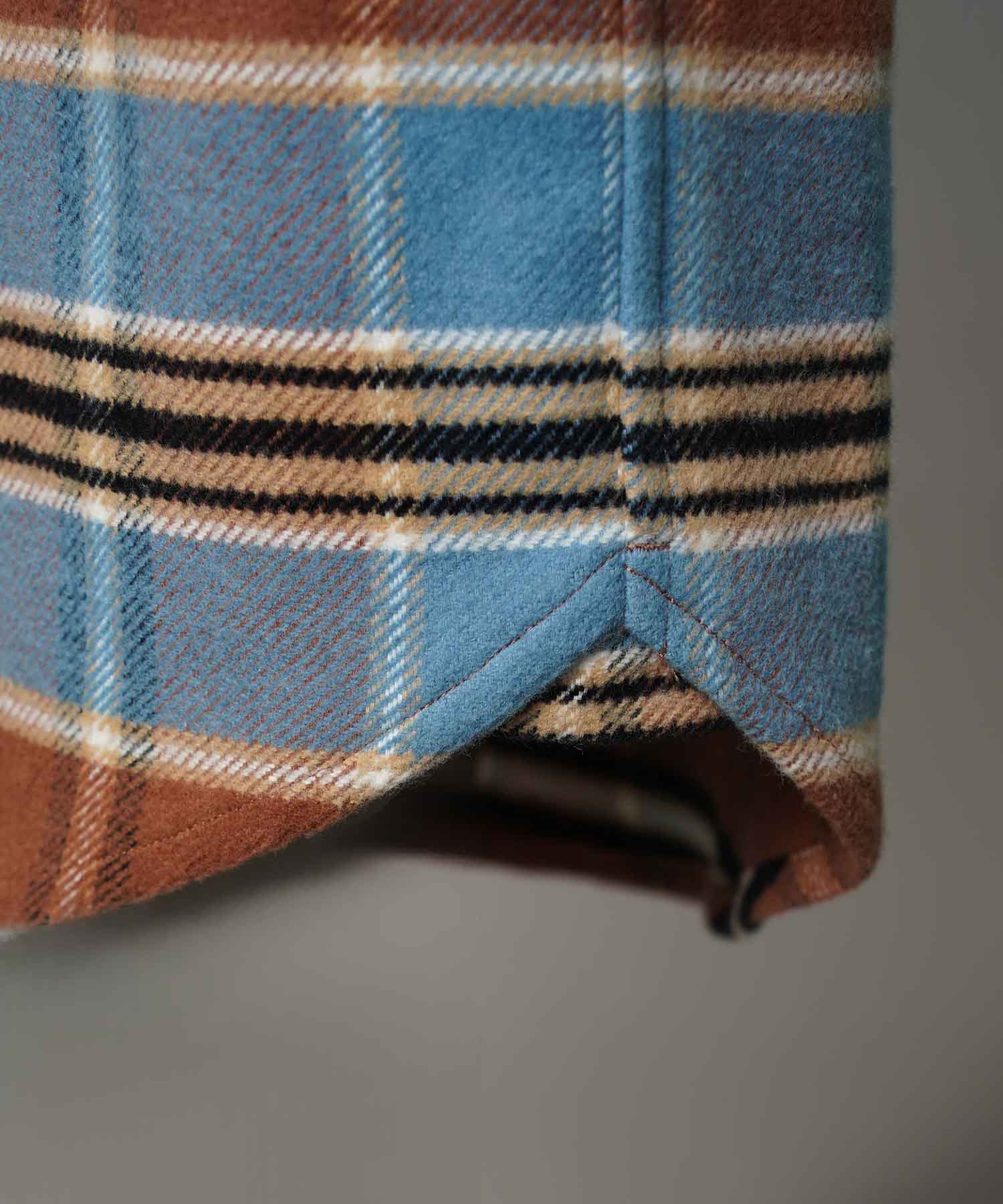 Product image 127