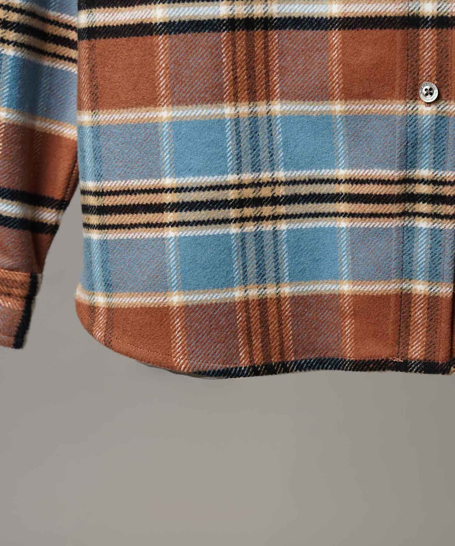 Product image 128