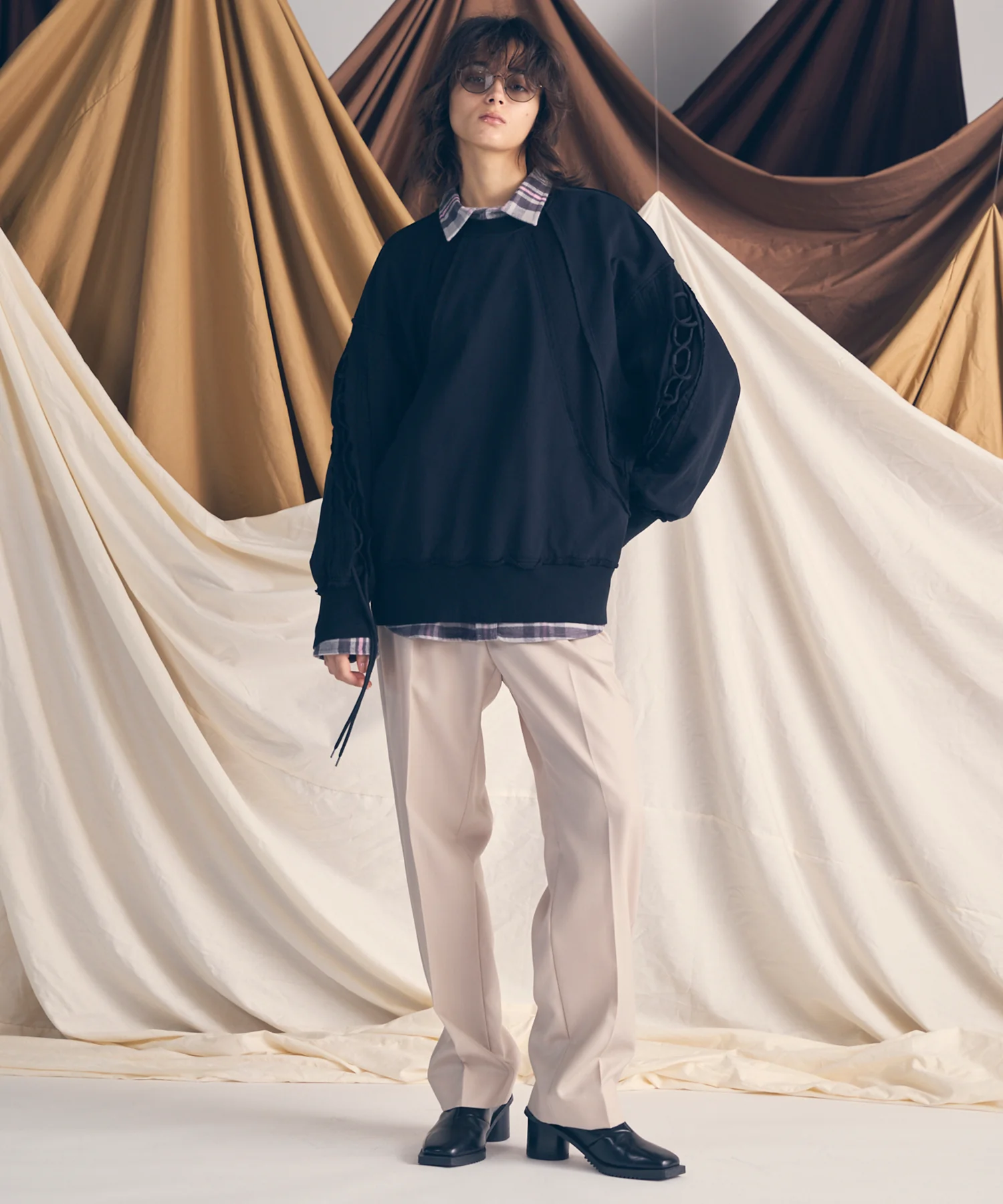 Product image 31