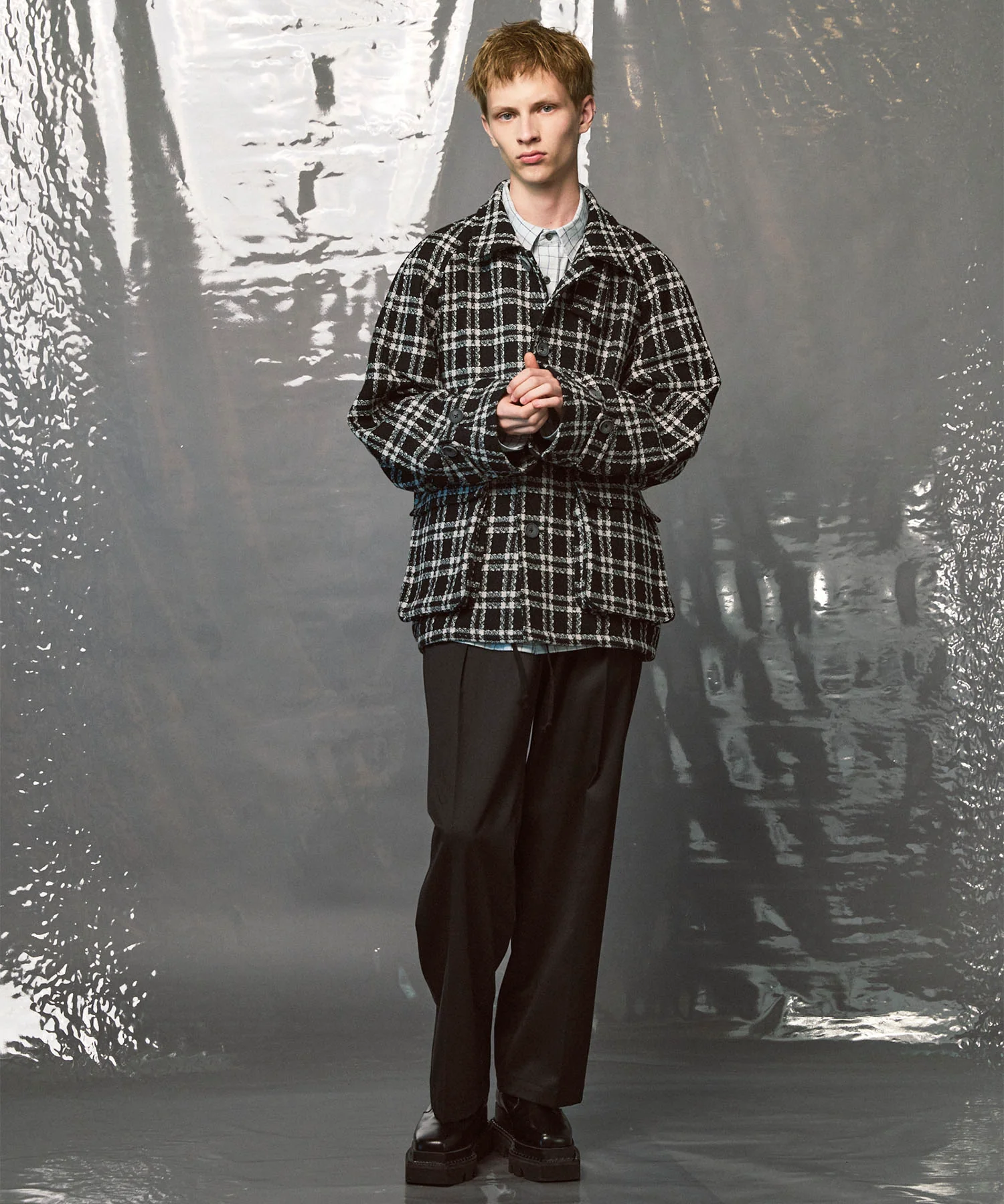 Product image 34