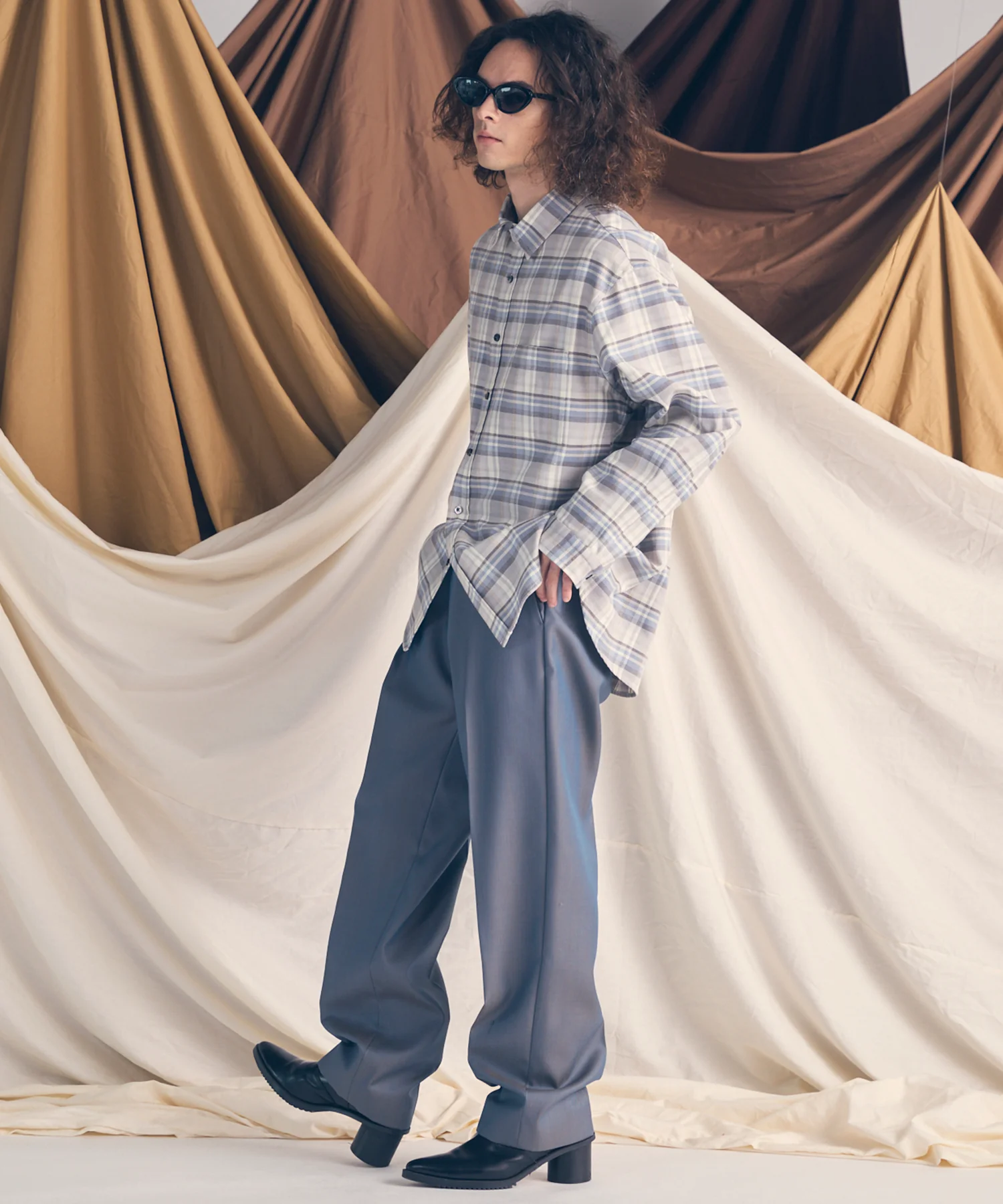 Product image 37
