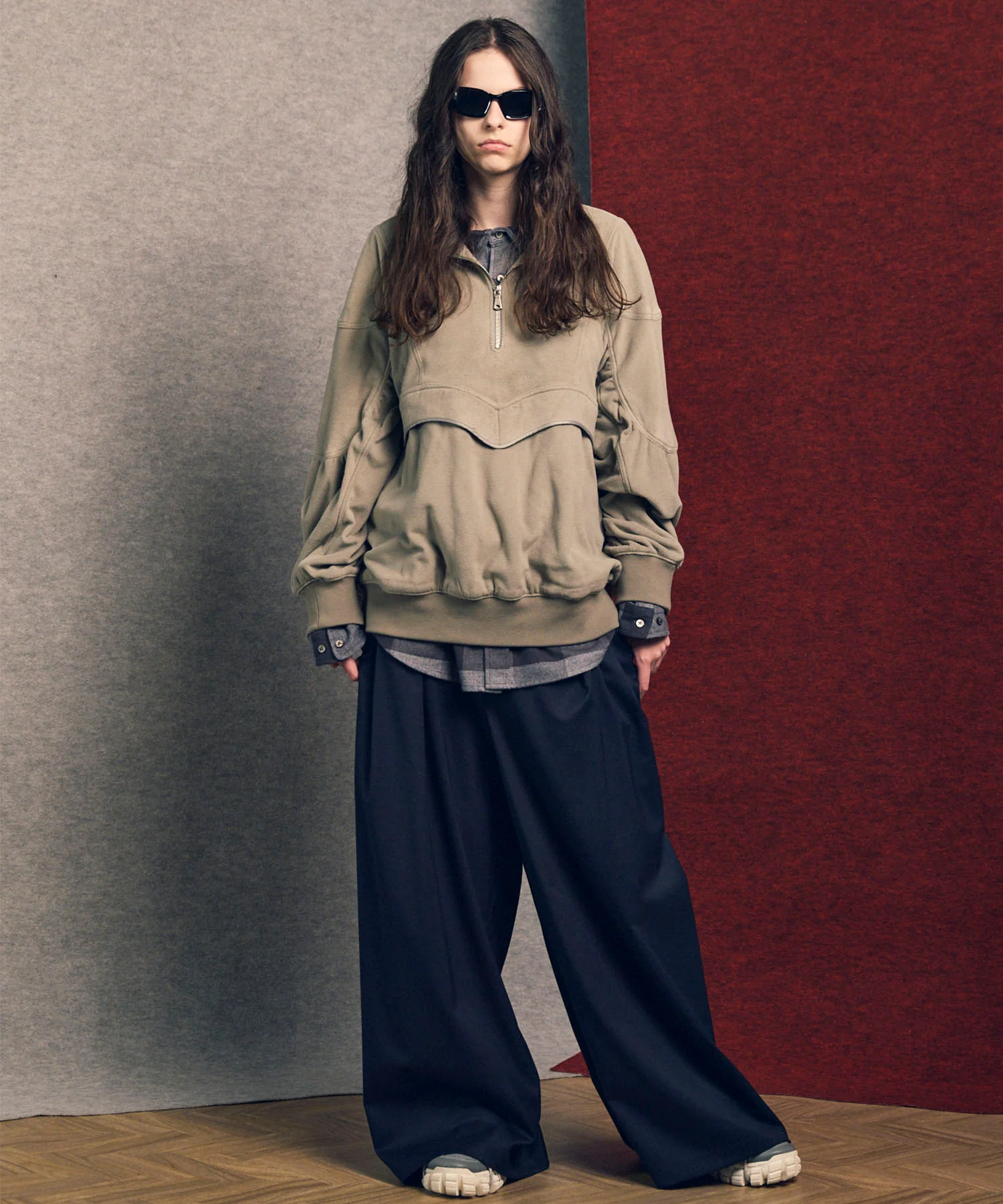 Product image 42
