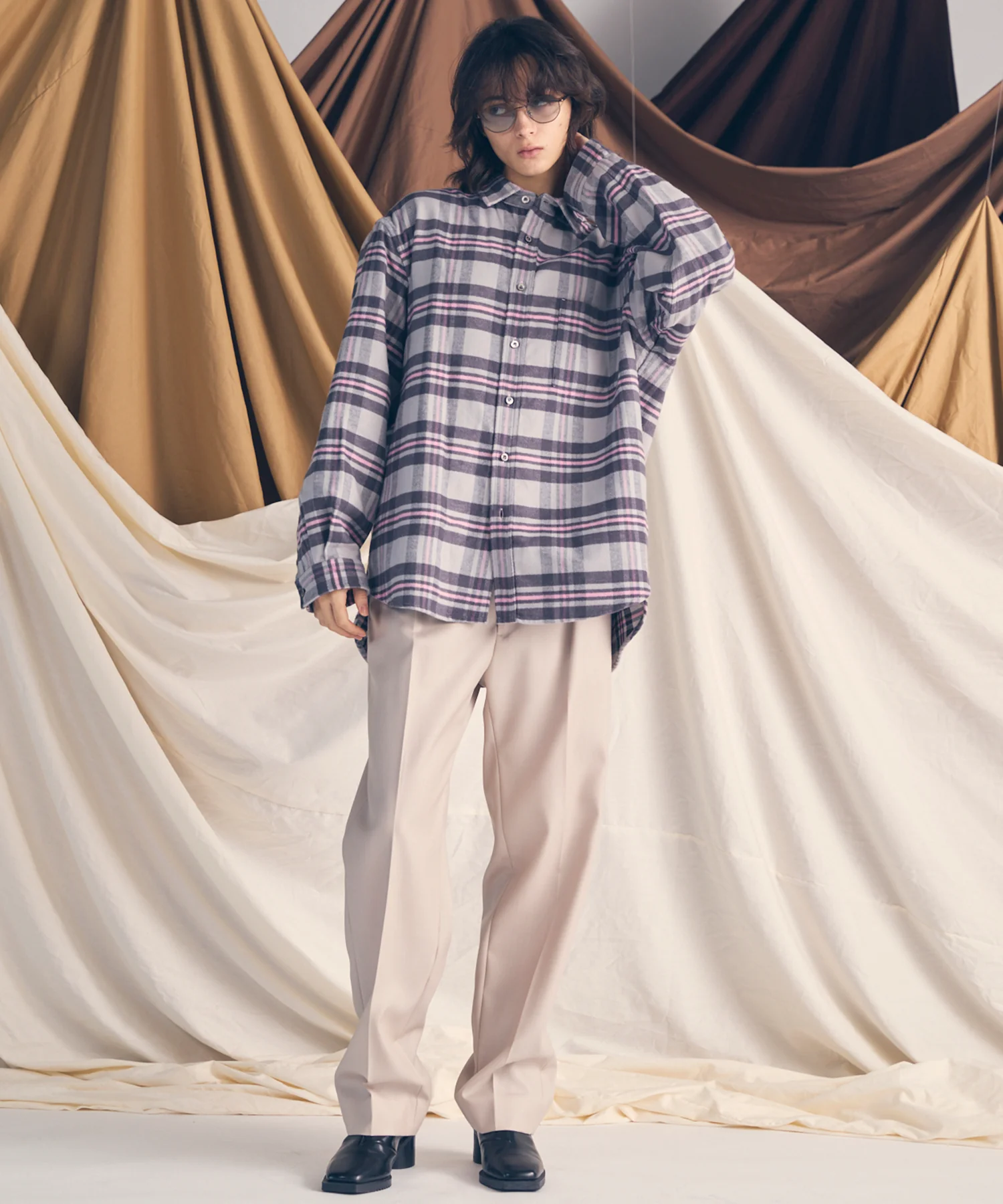 Product image 43