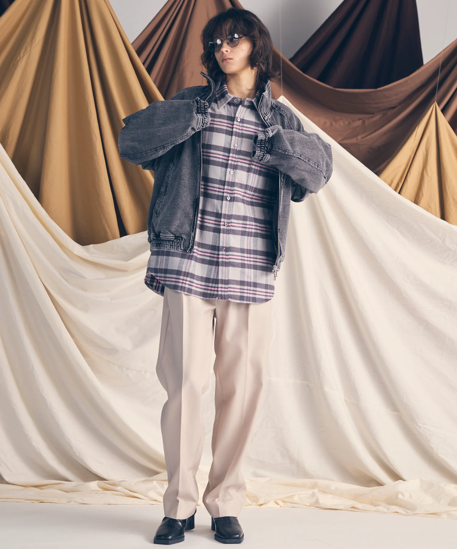 Product image 44