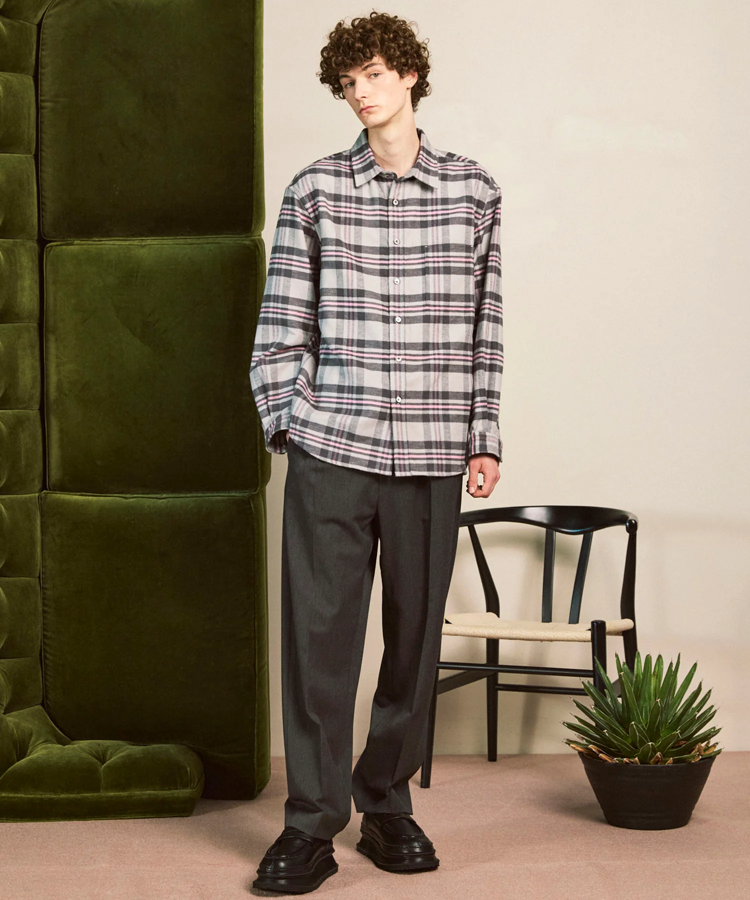Product image 46