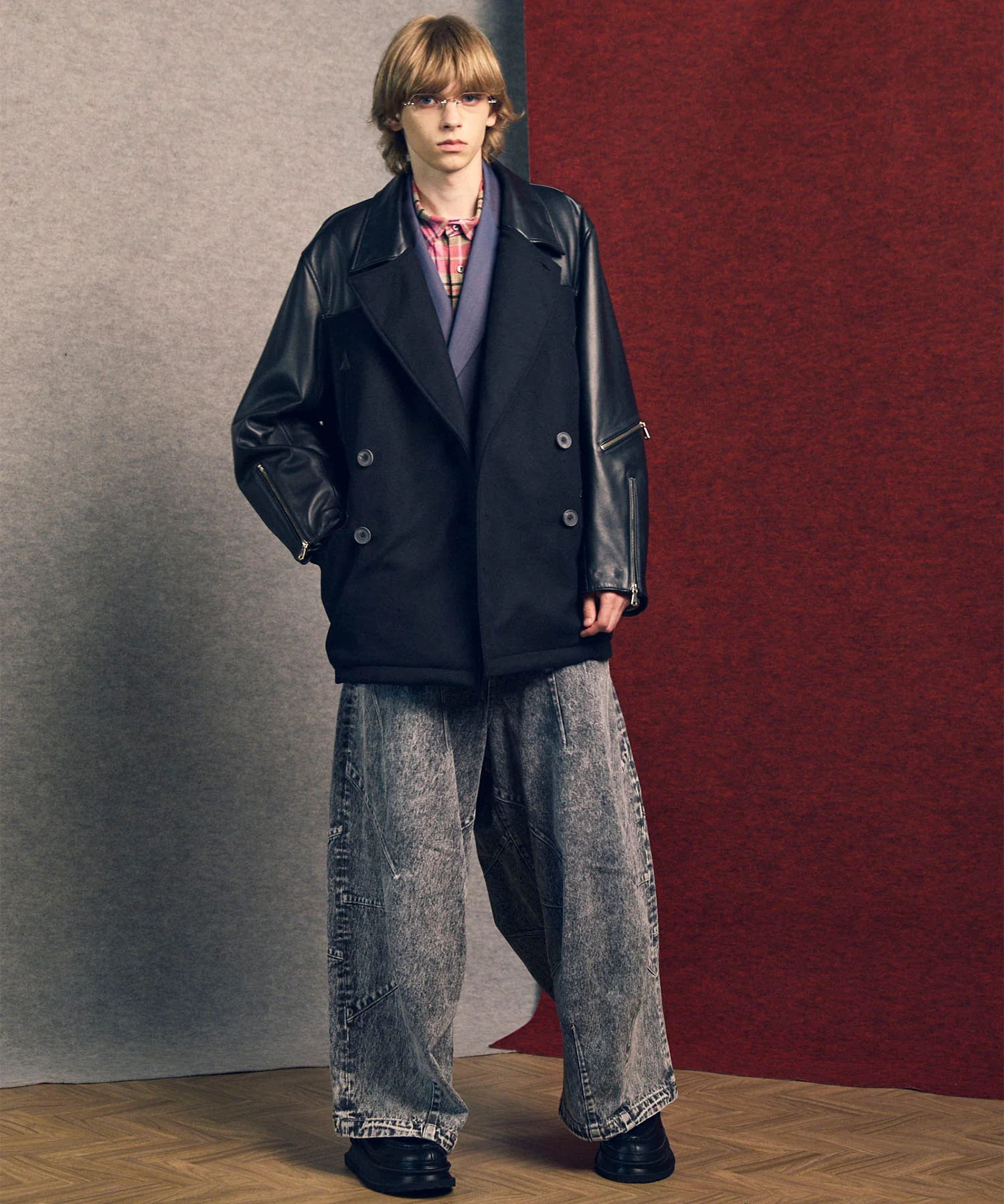 Product image 74
