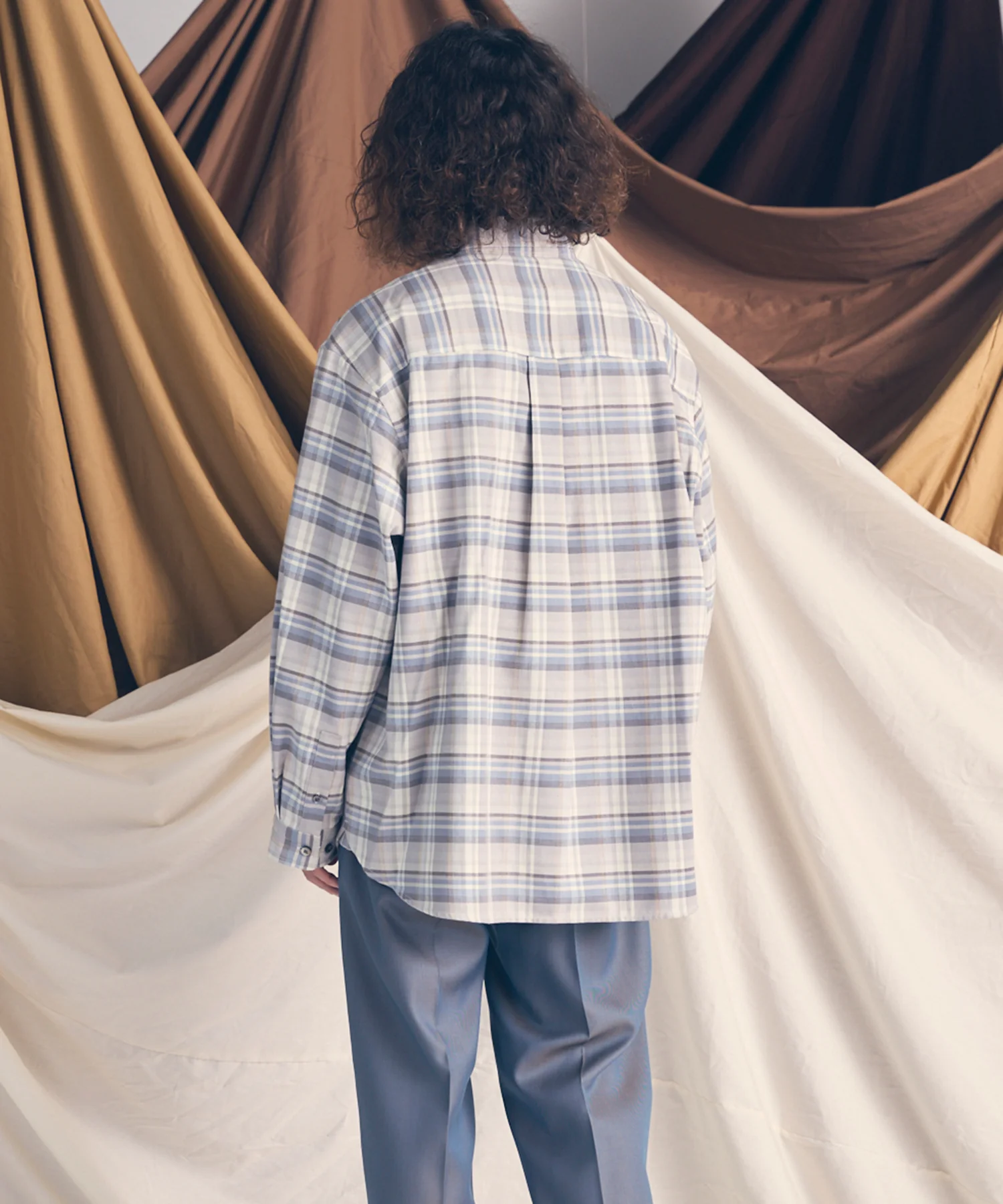 Product image 86
