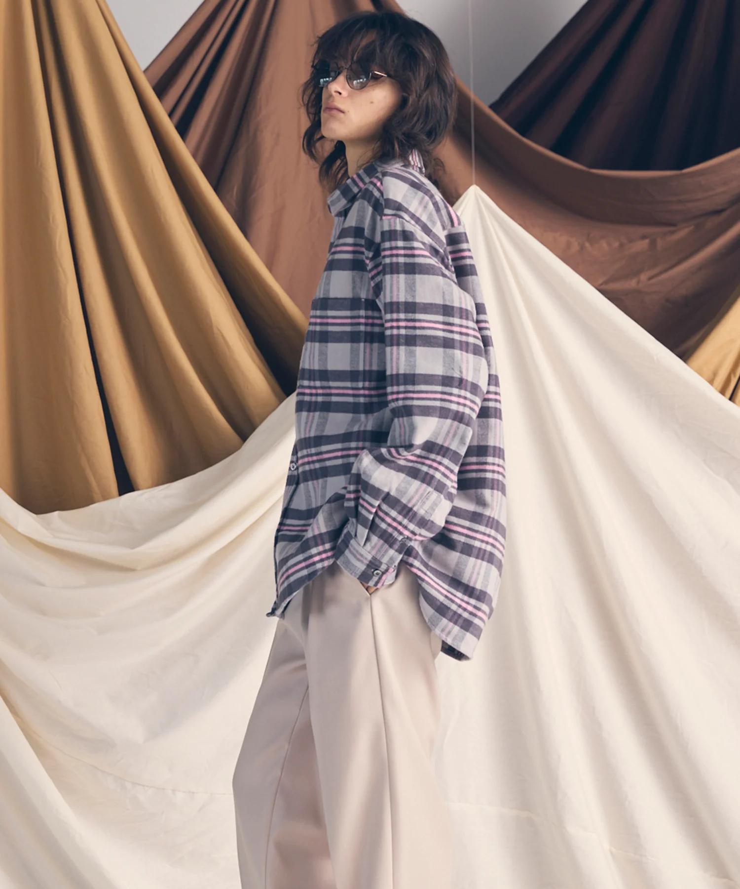 Product image 88