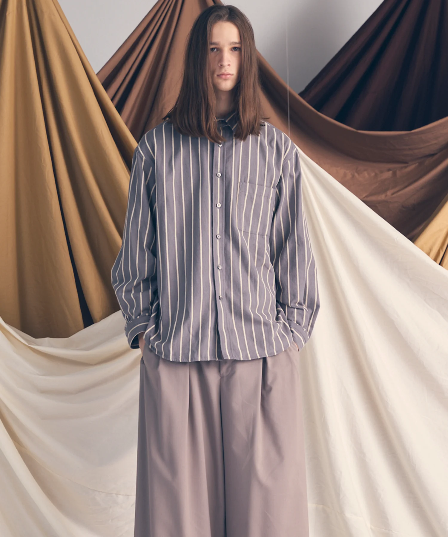 Product image 90