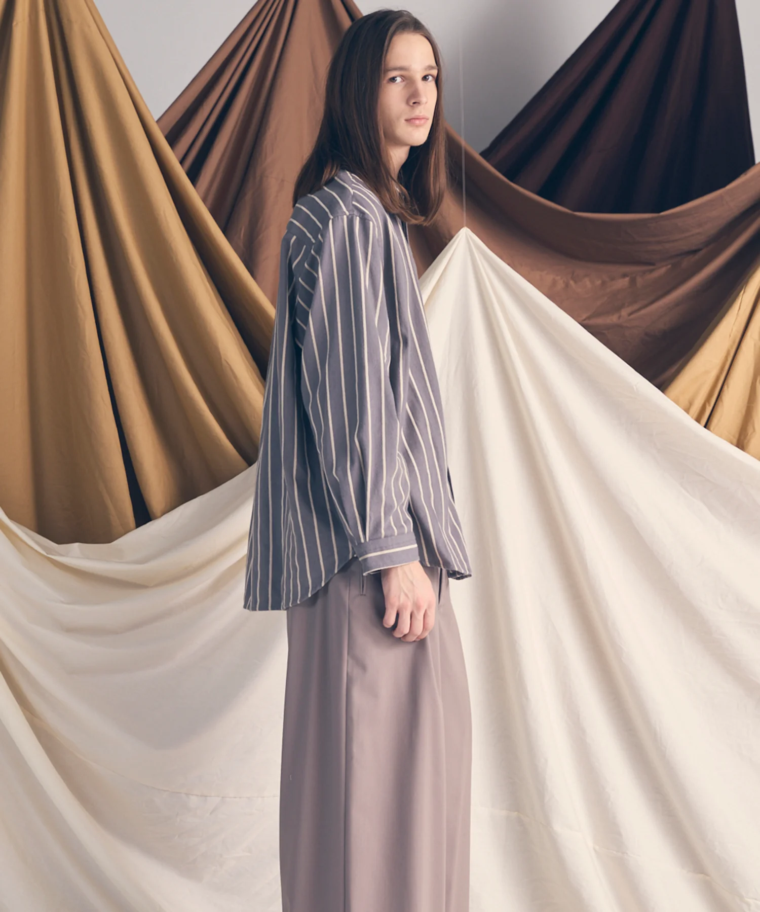 Product image 91