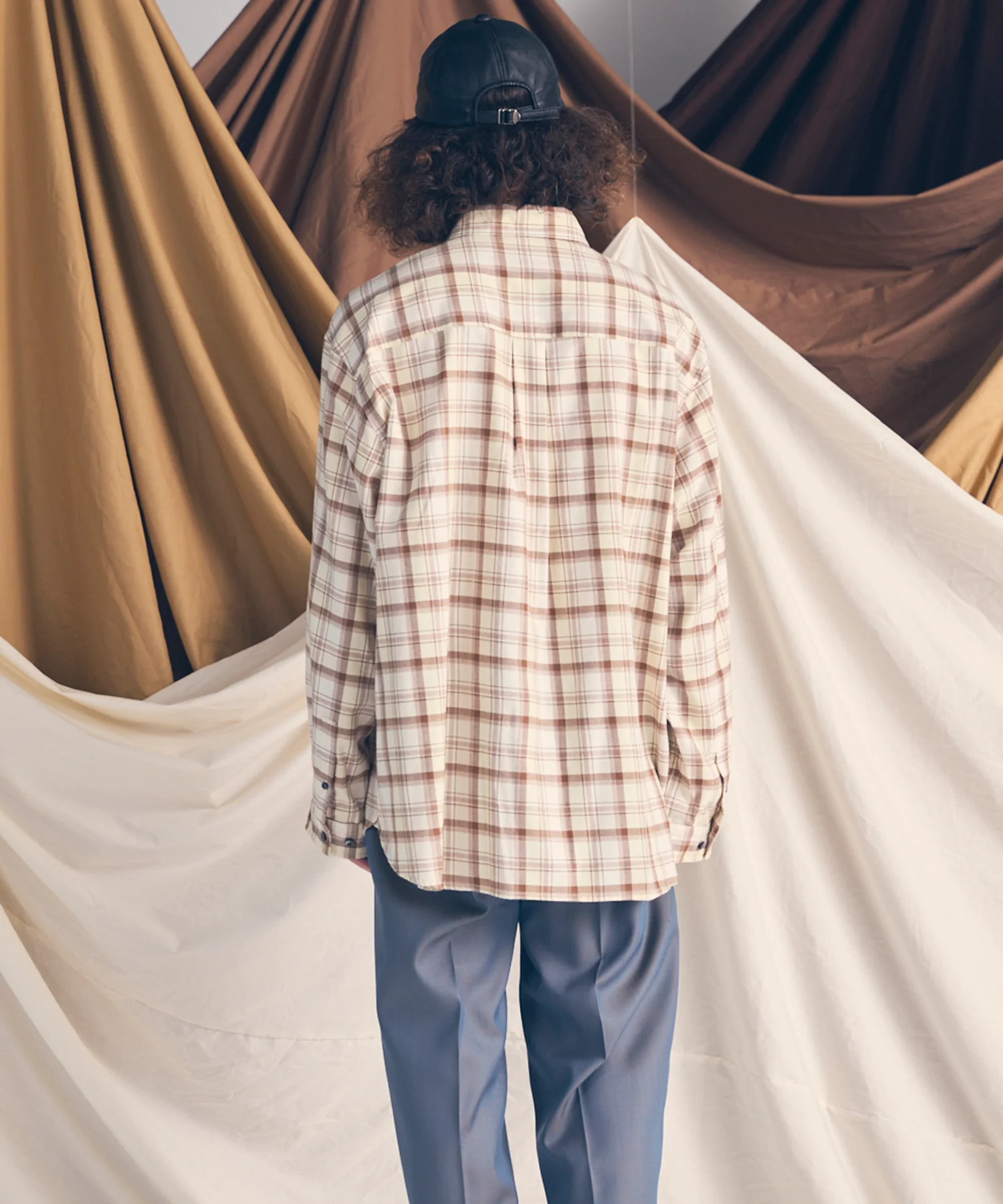 Product image 95