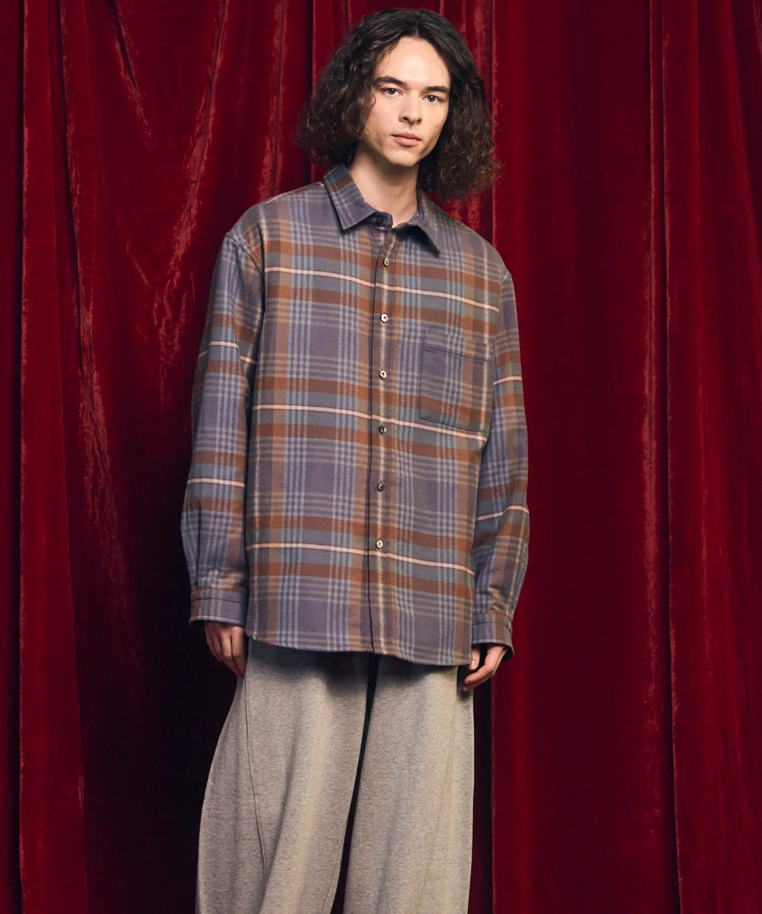 Product image 96