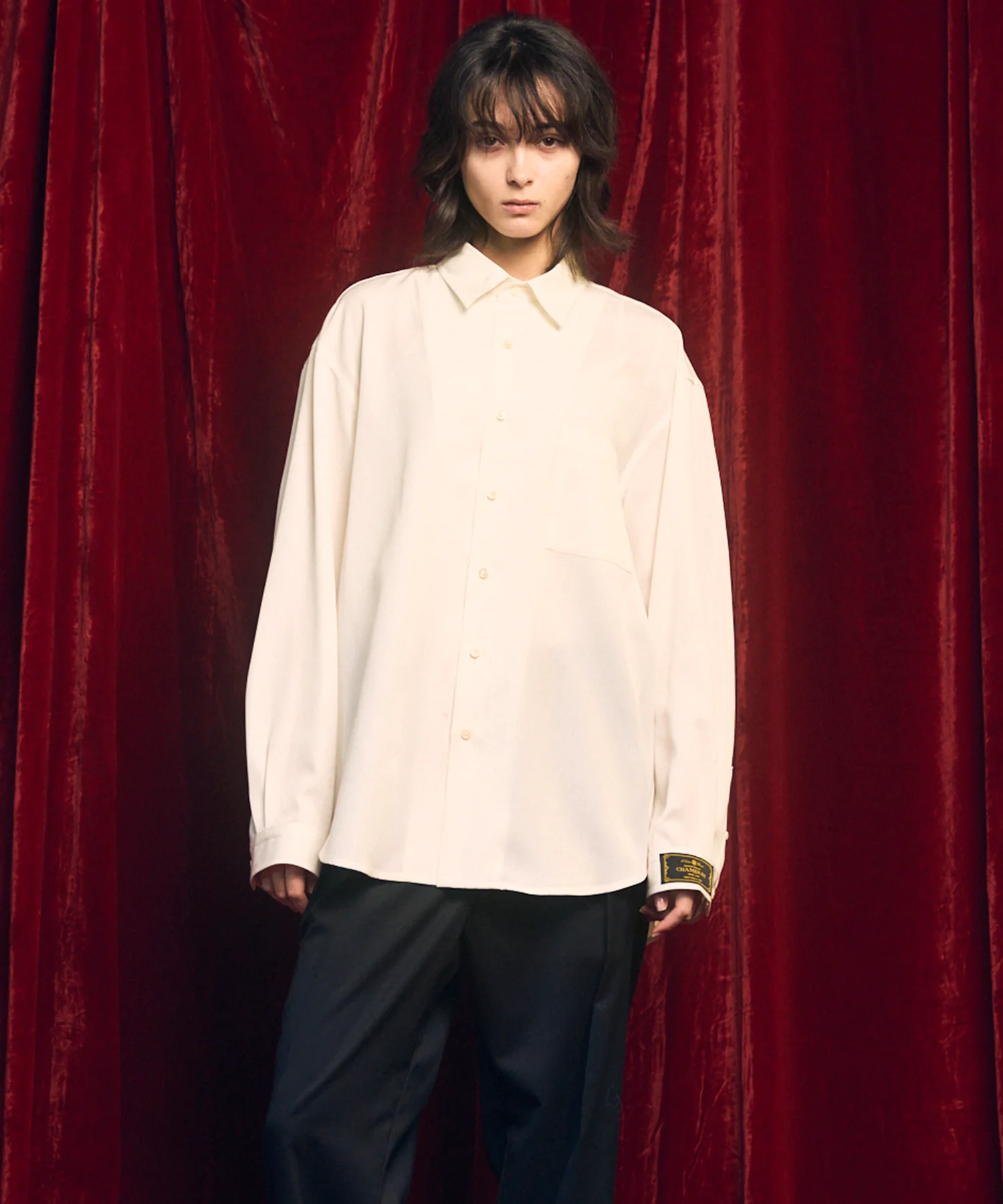Product image 34