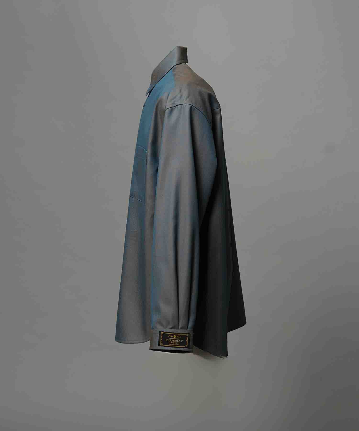 Product image 48