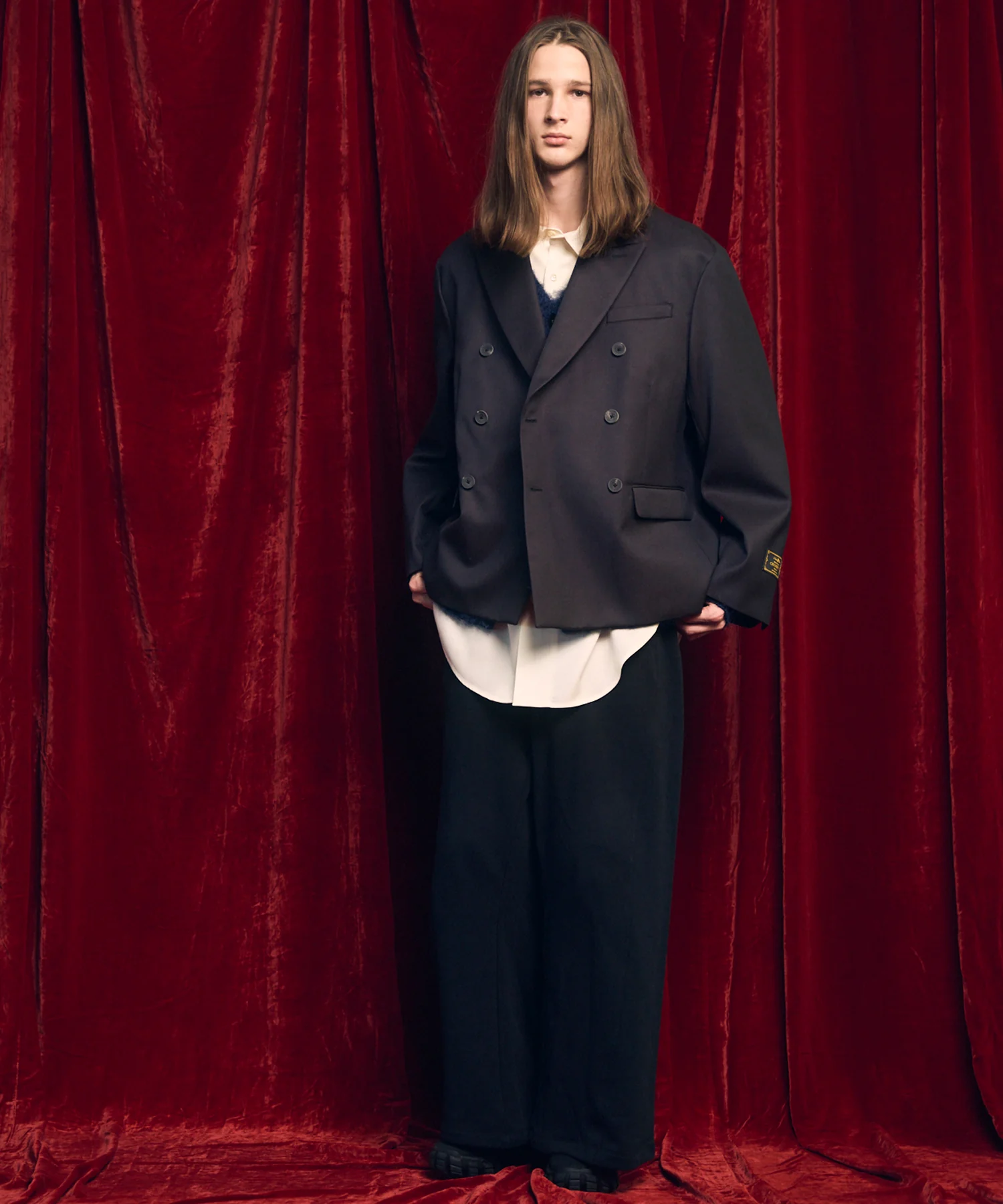 Product image 22