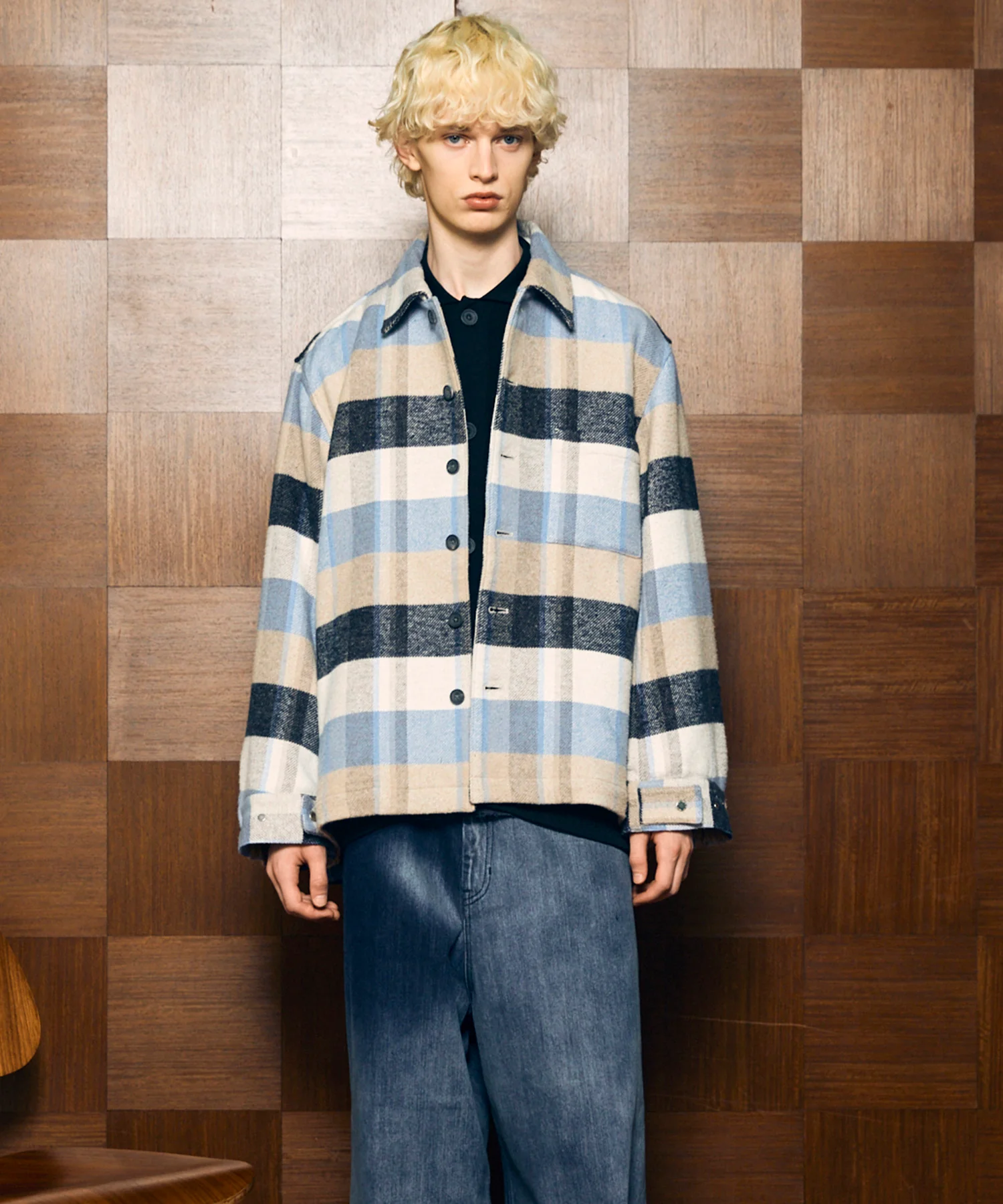 Product image 36