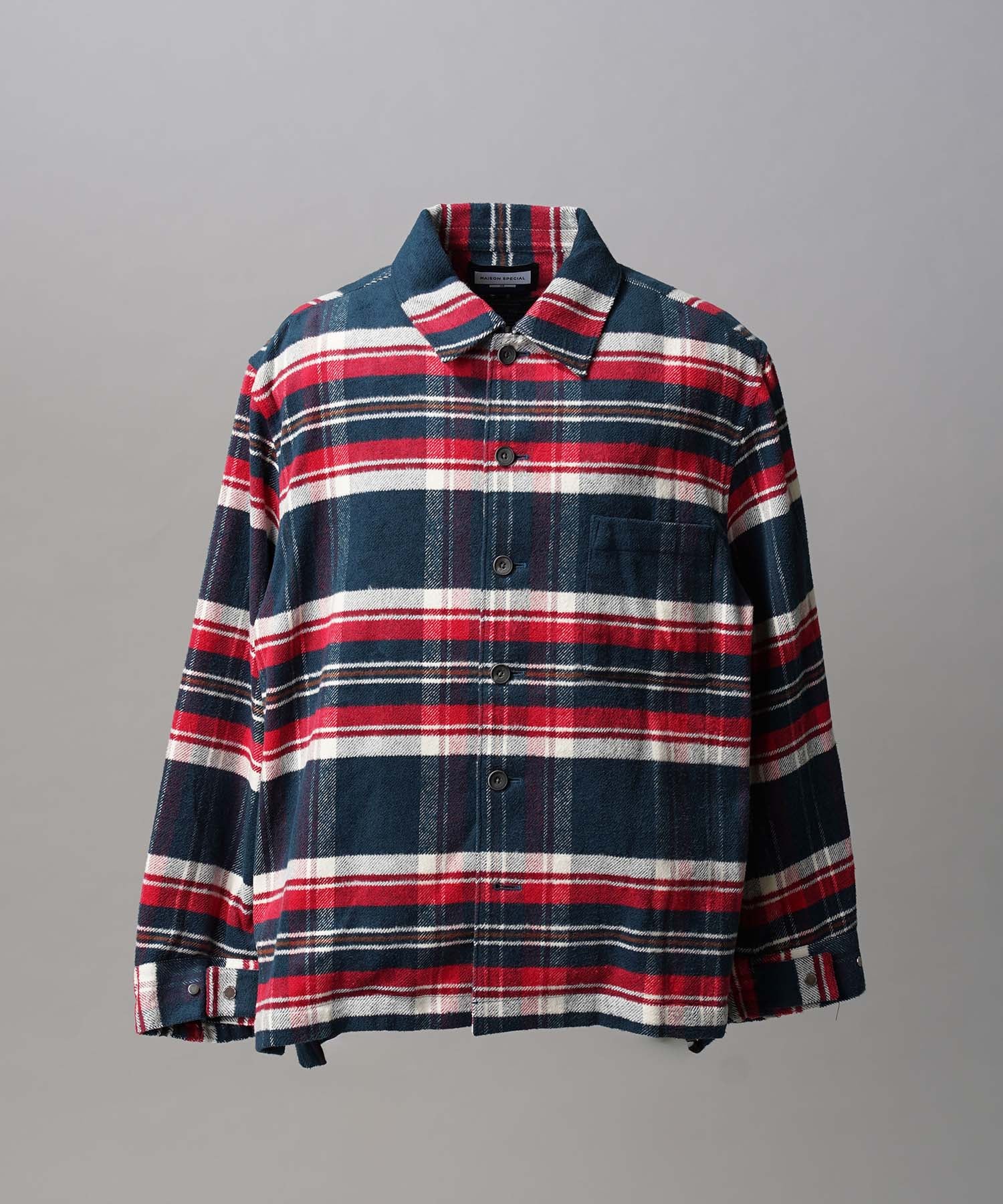 Product image 42
