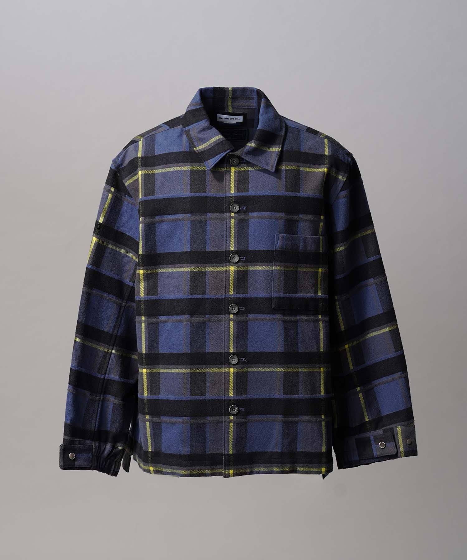 Product image 44