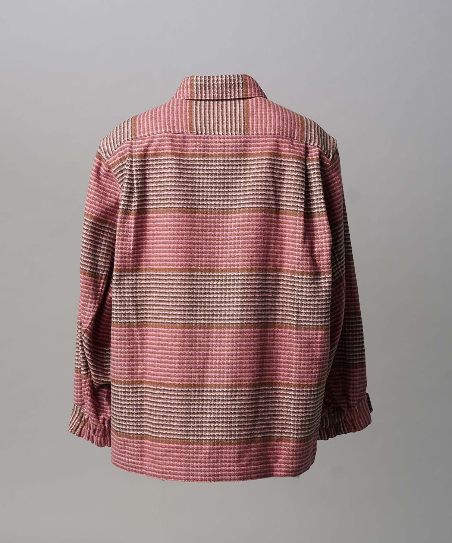 Product image 47