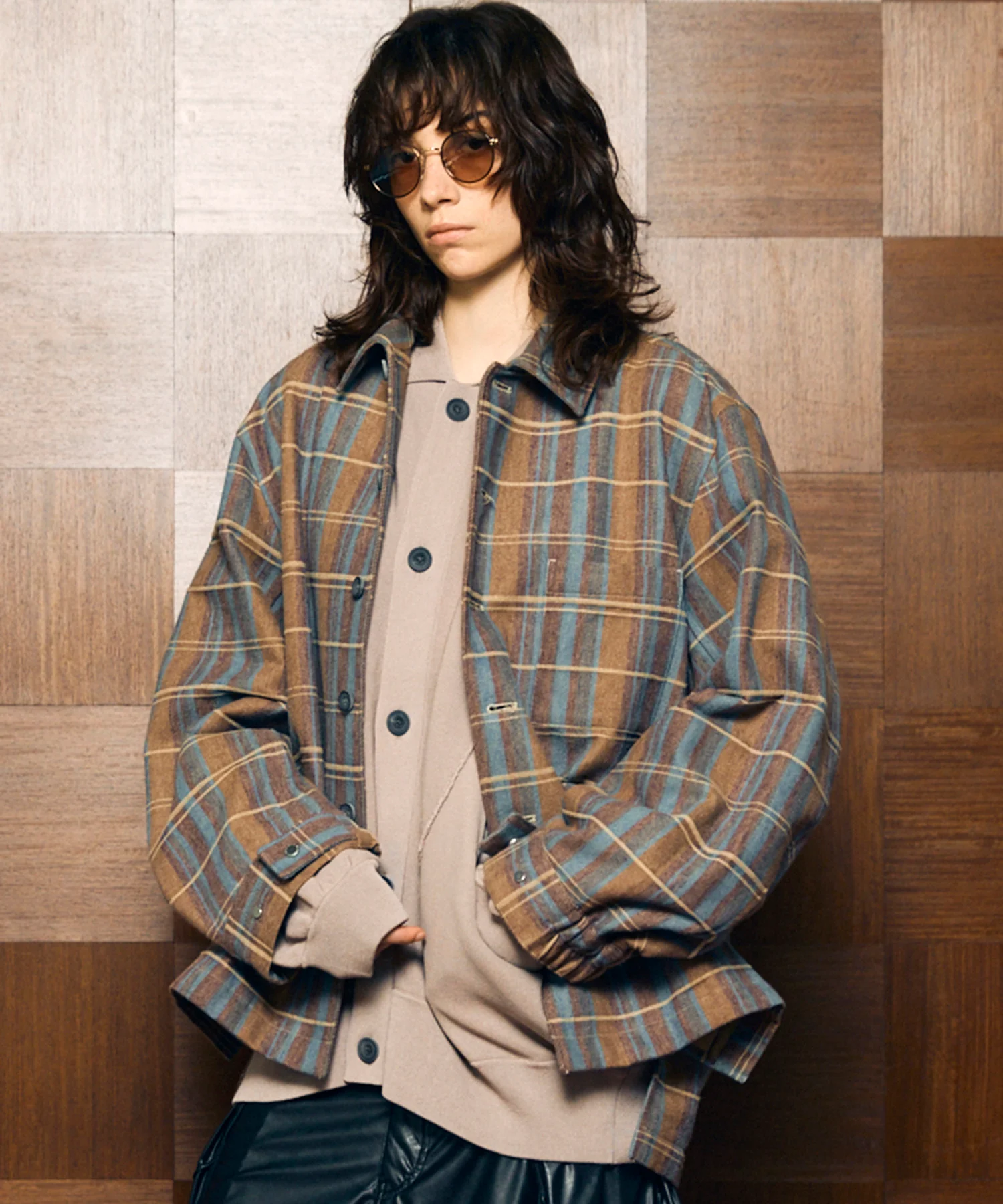 Product image 54