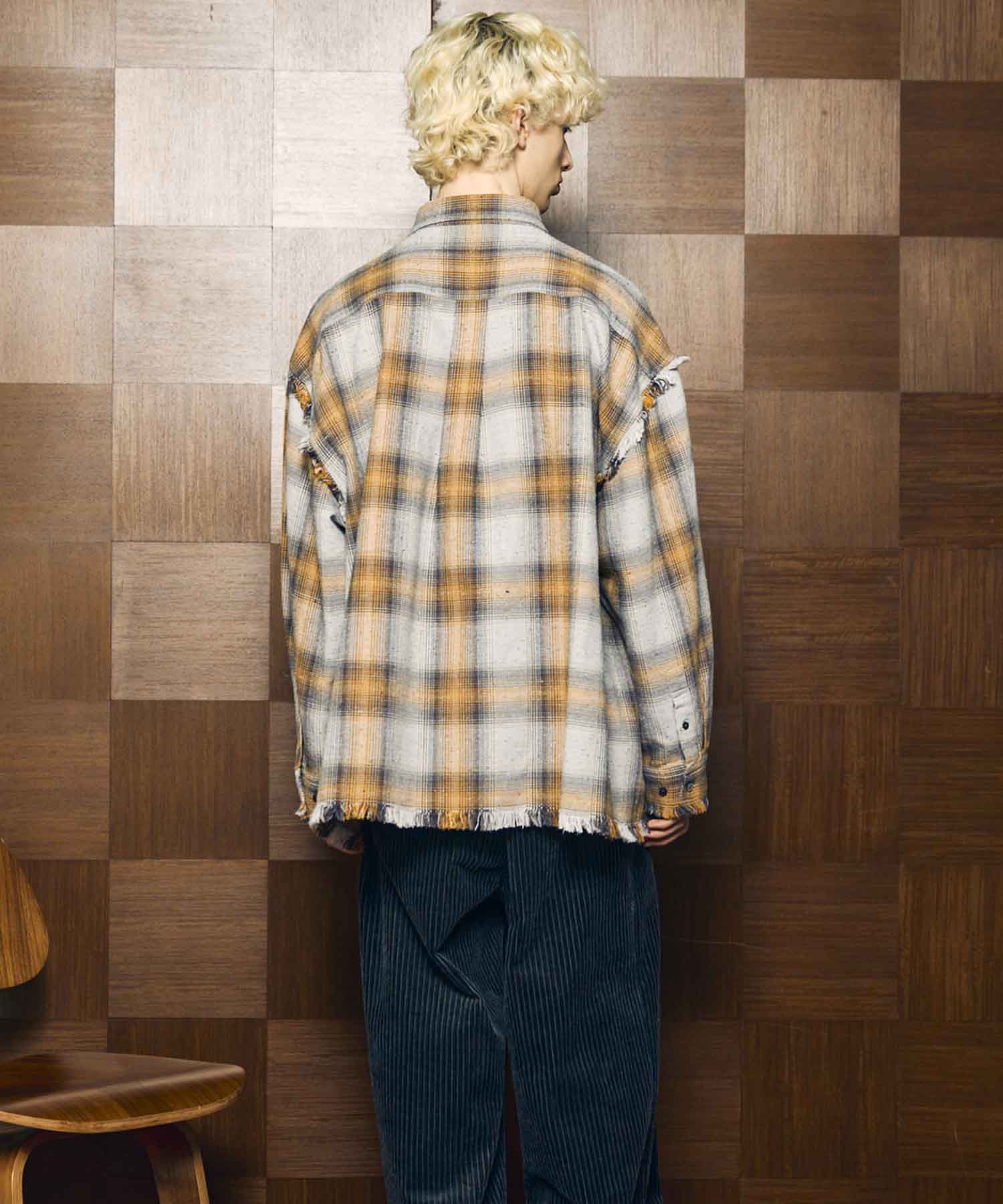 Product image 39