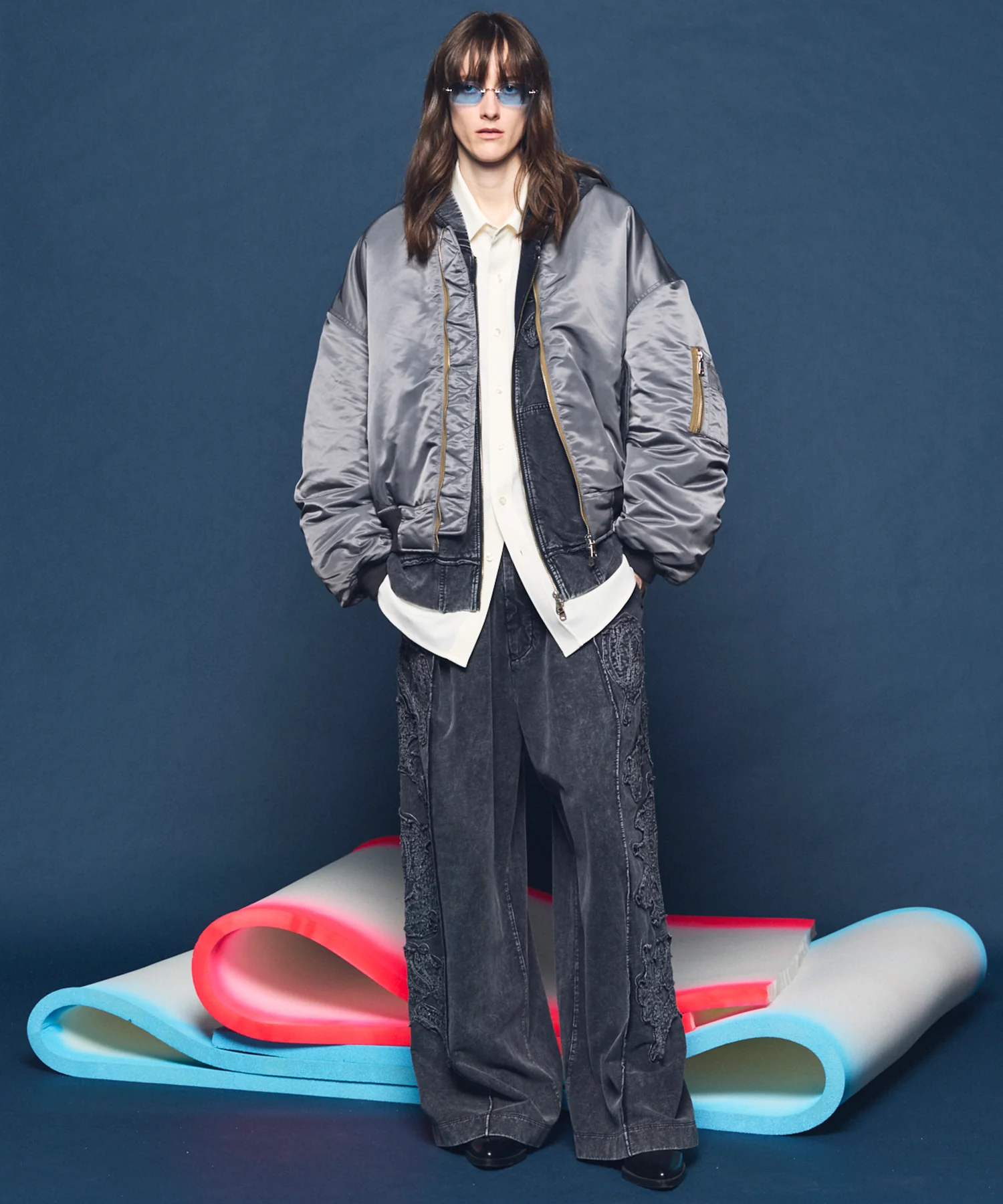 Product image 23