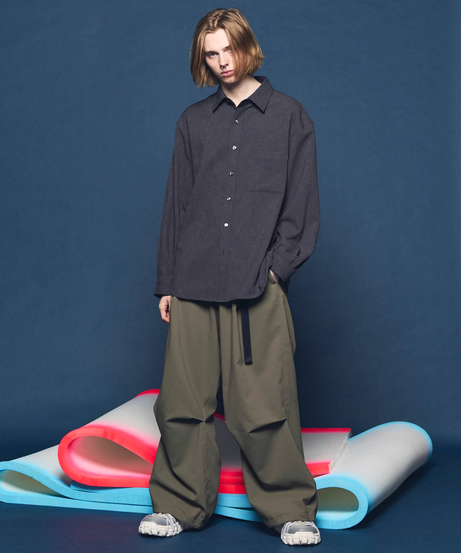 Product image 25