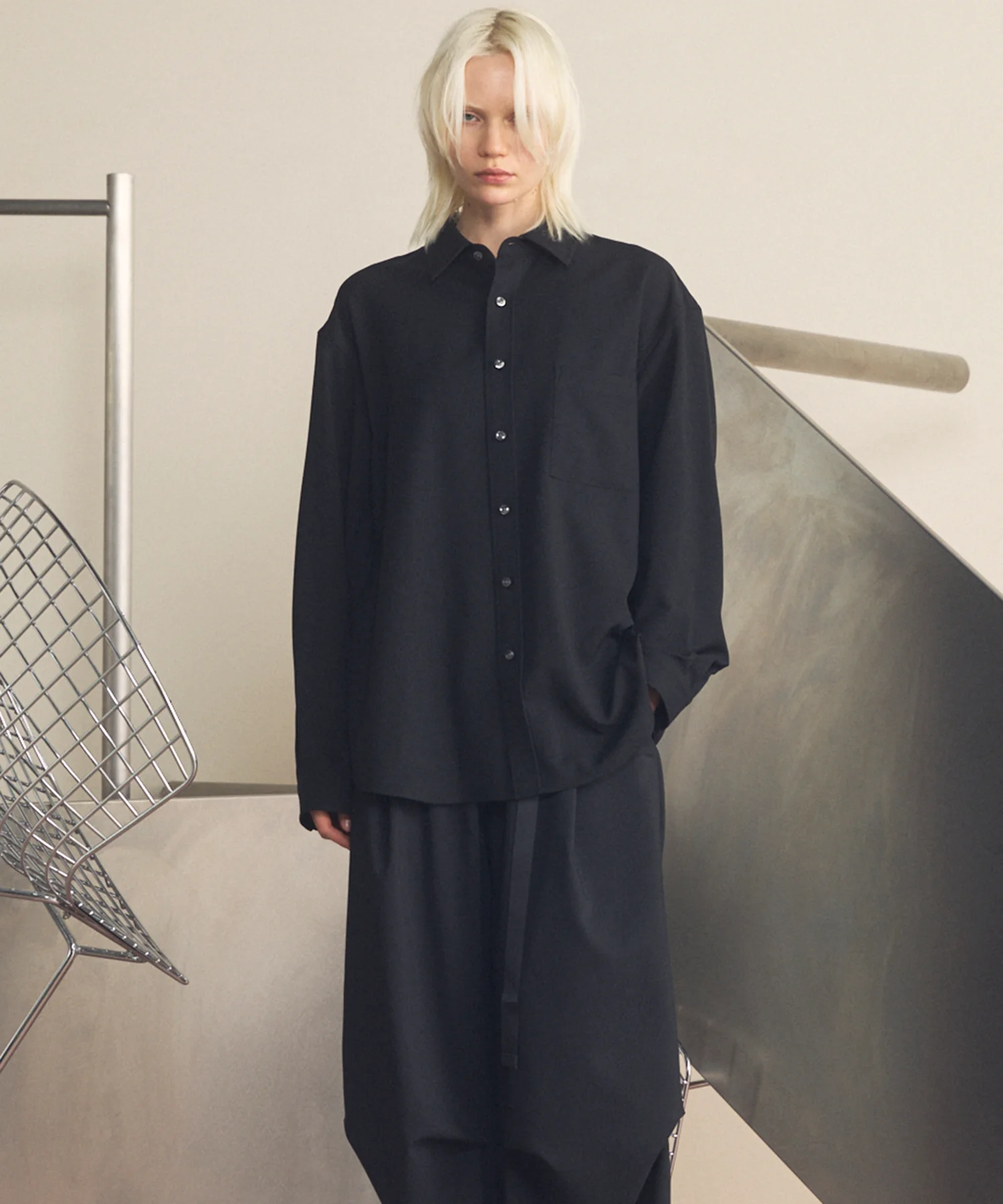Product image 43