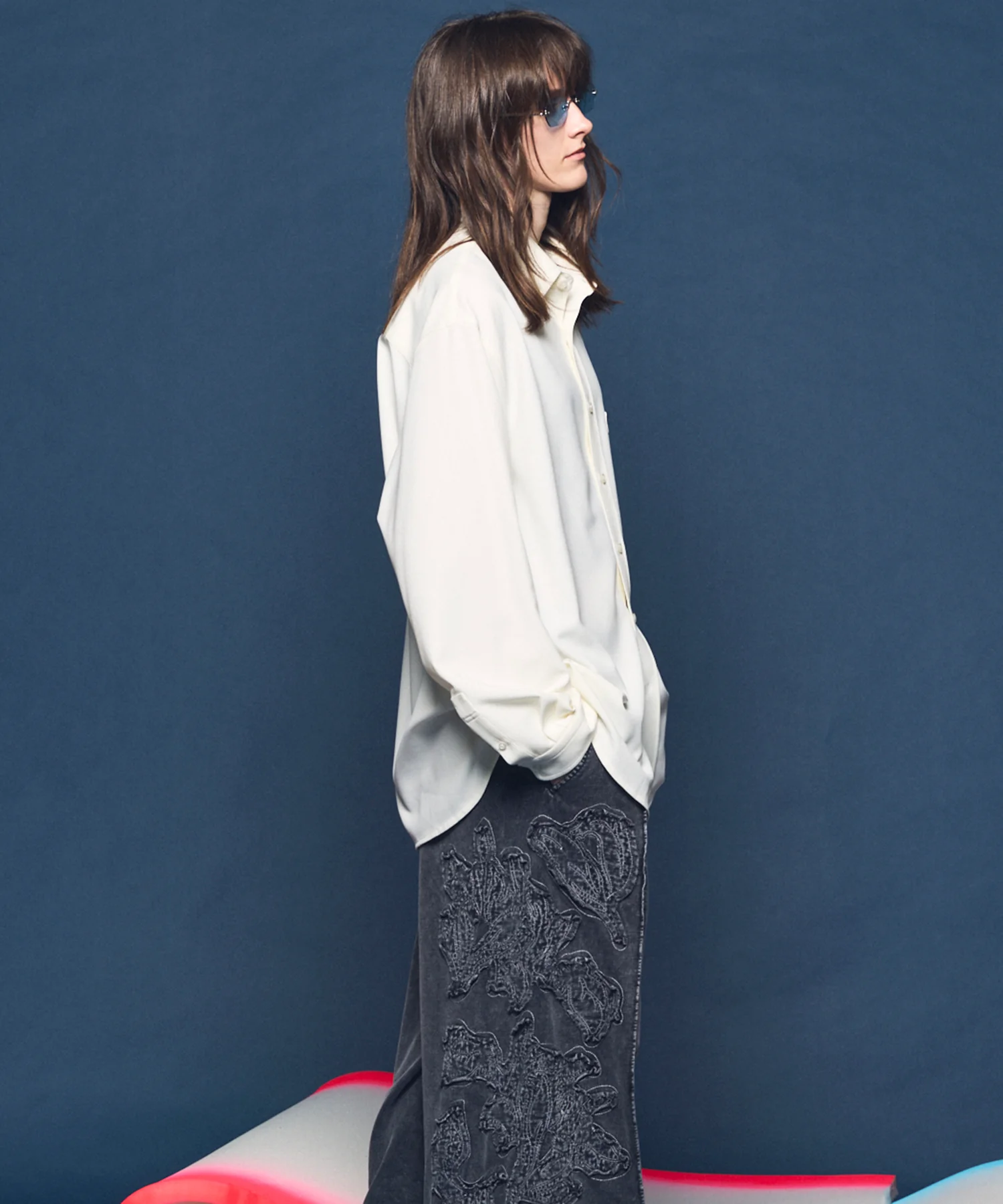 Product image 47