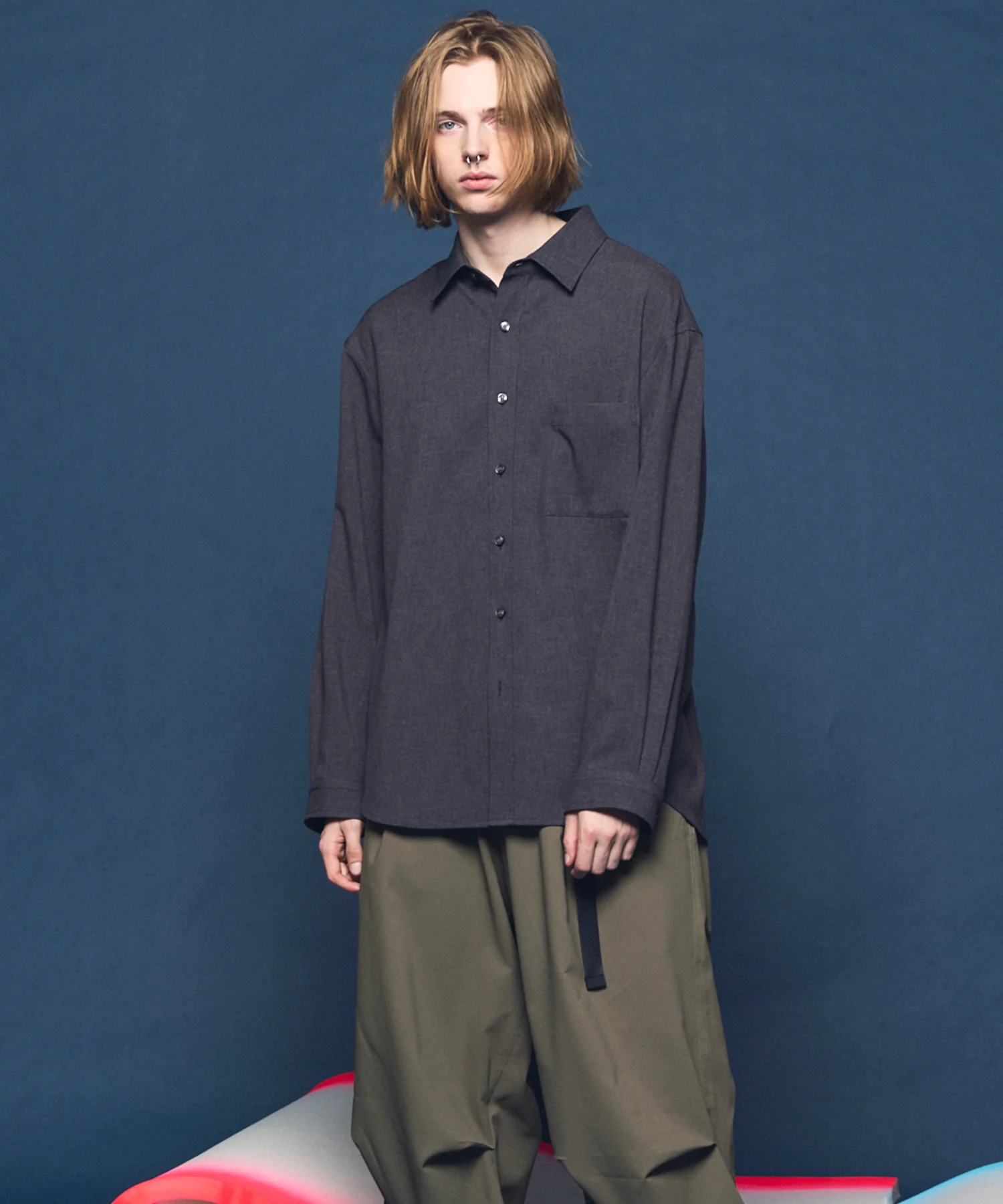 Product image 49