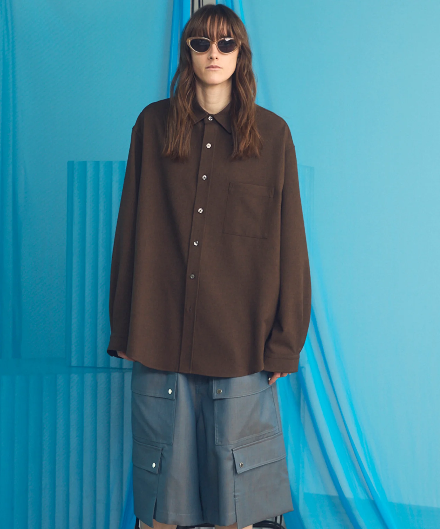 Product image 52