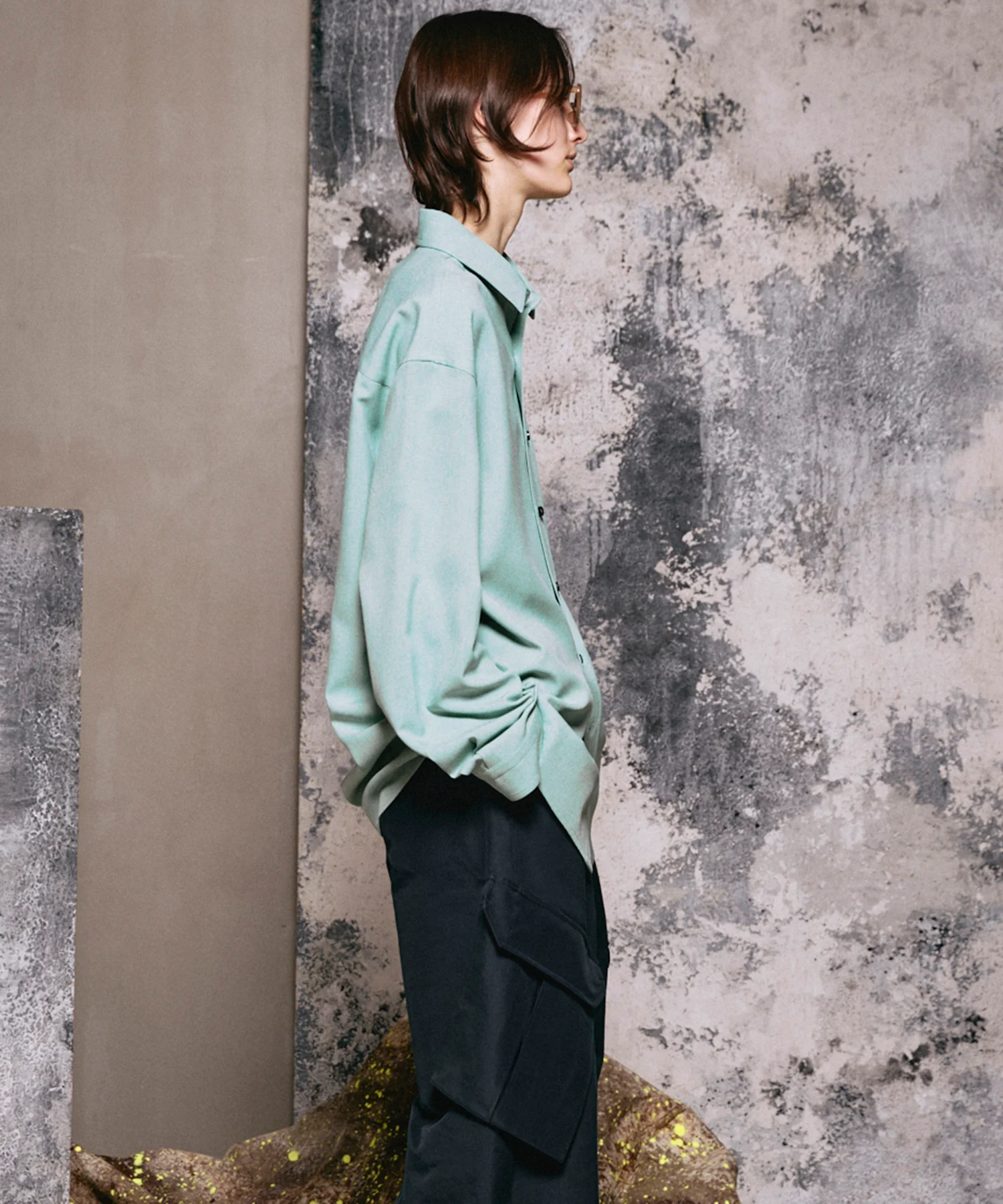 Product image 59