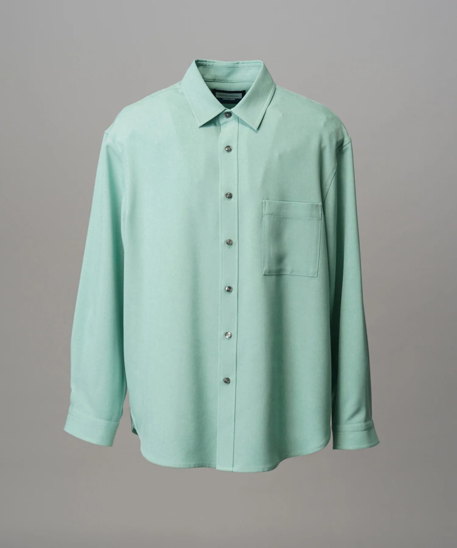 Product image 69