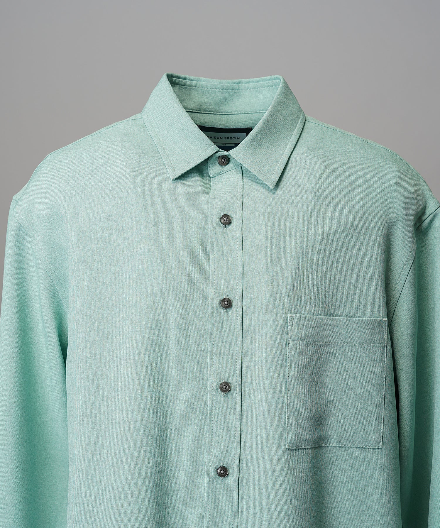 Product image 72