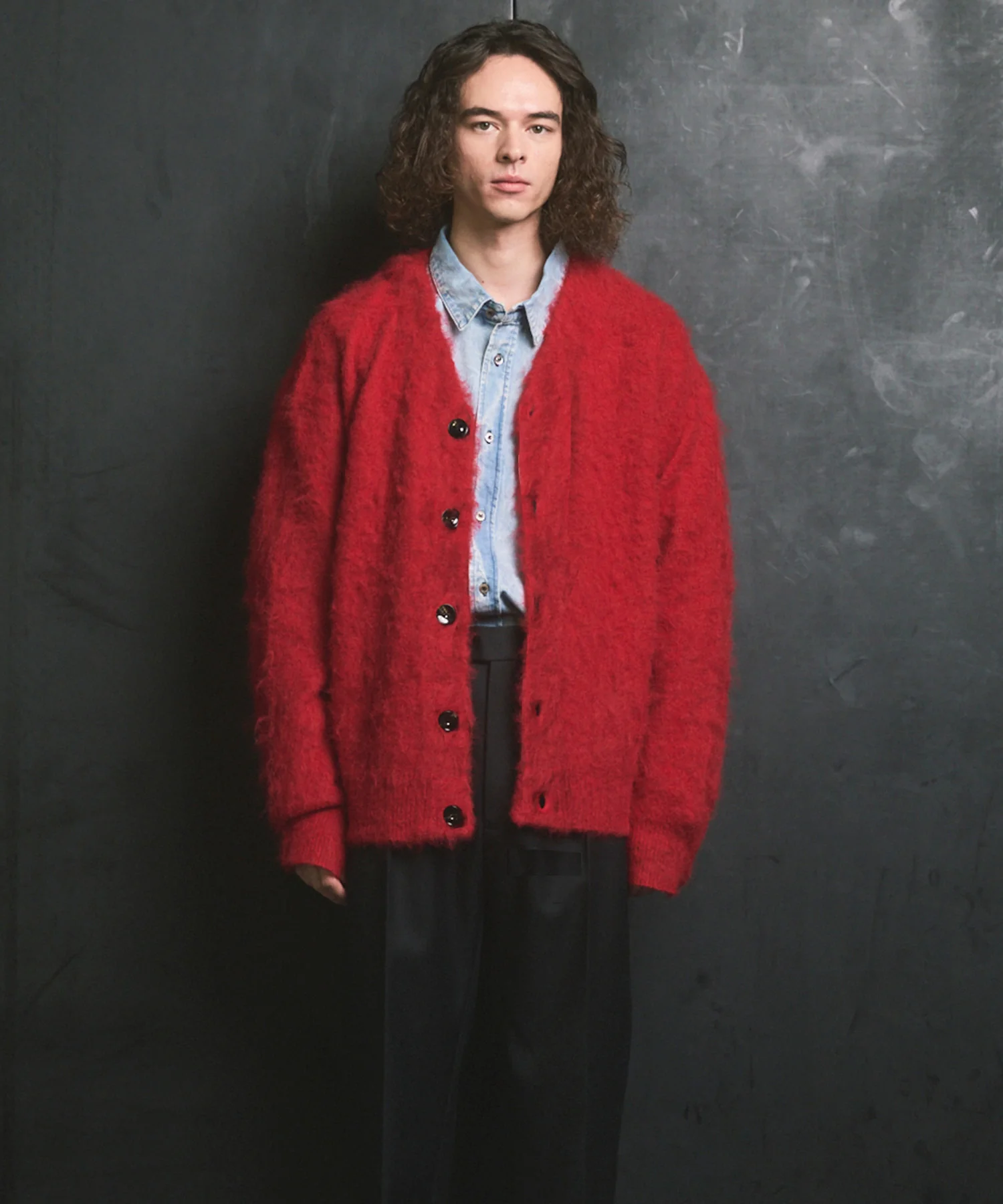 Product image 20