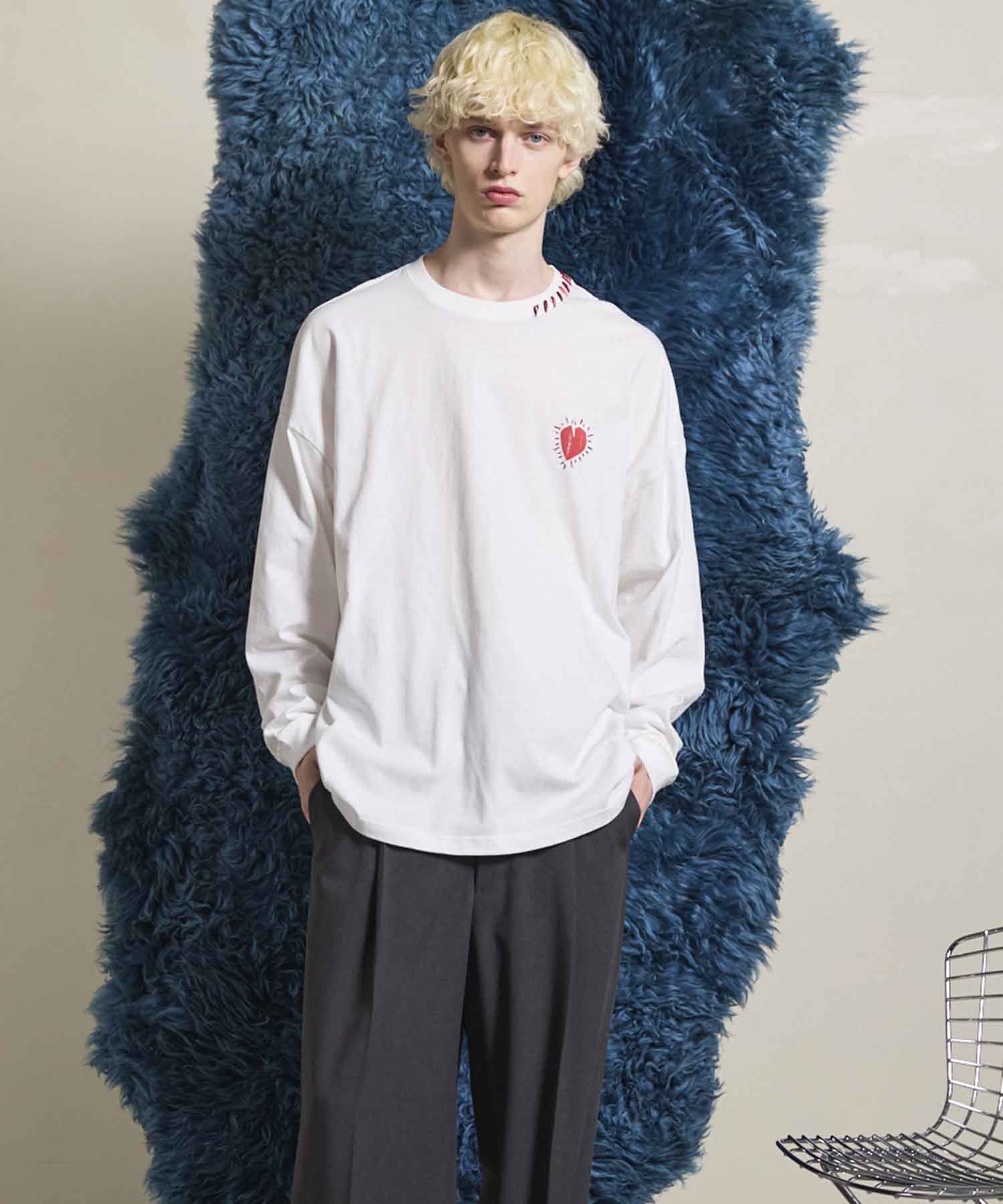 Product image 26