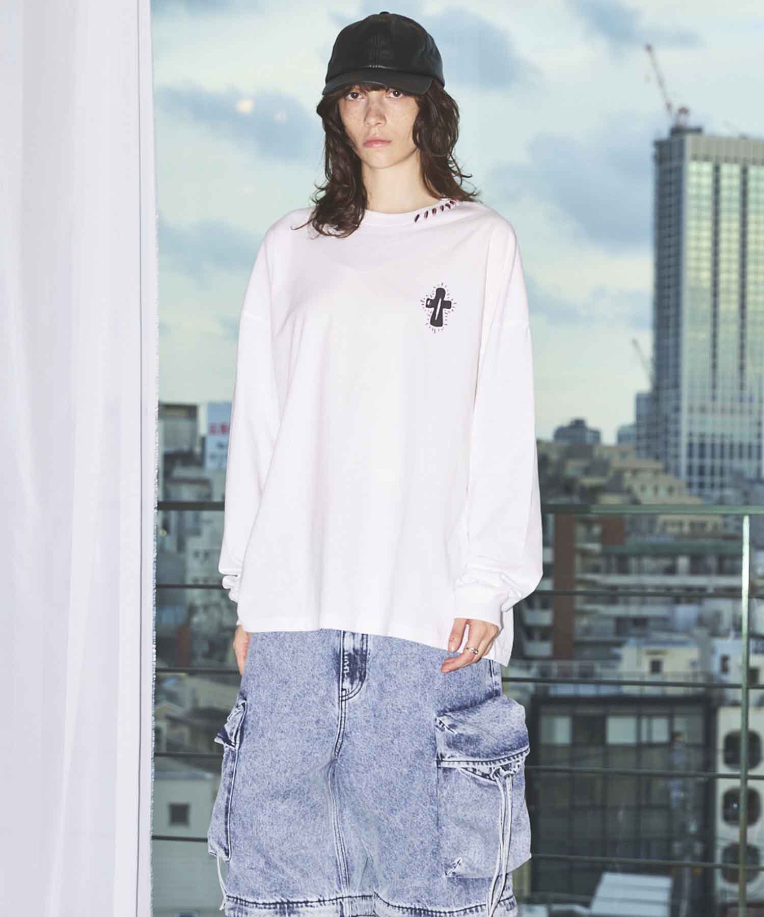 Product image 29