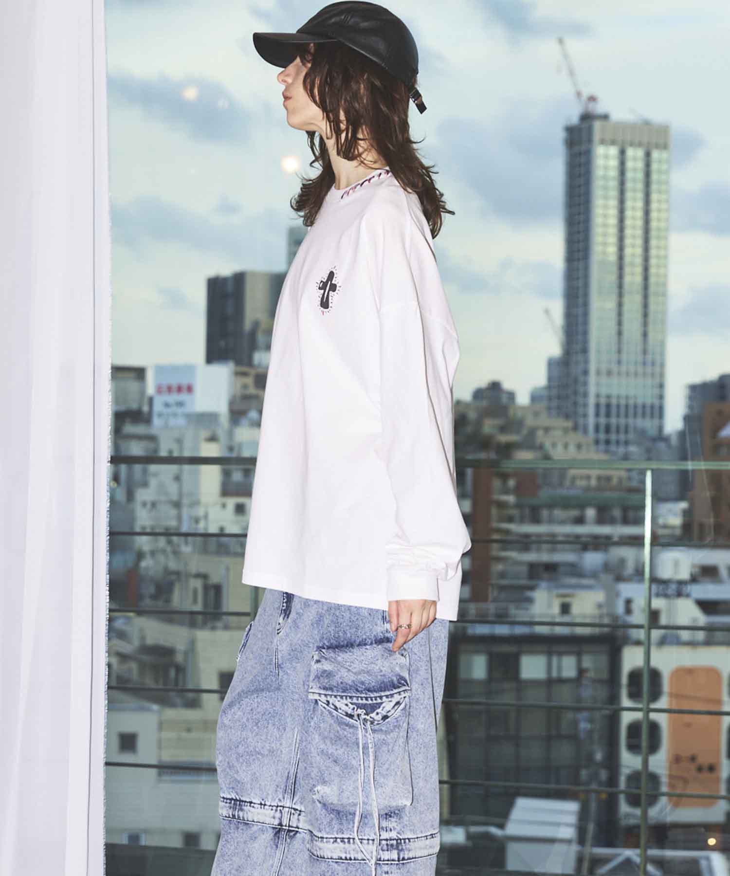 Product image 30