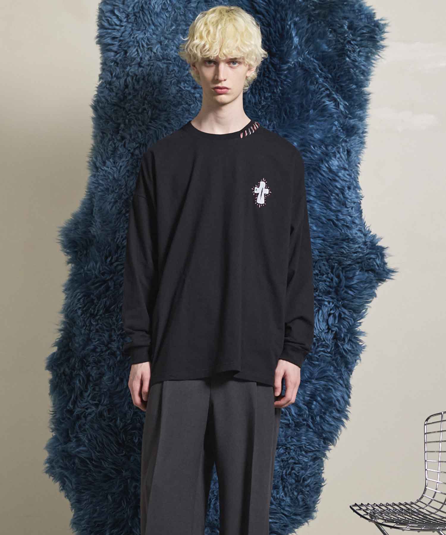 Product image 32