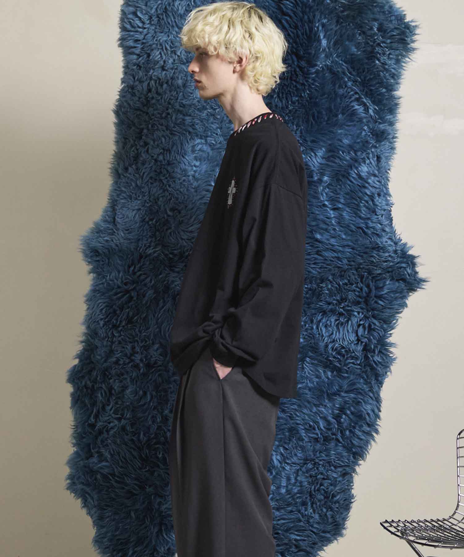 Product image 33