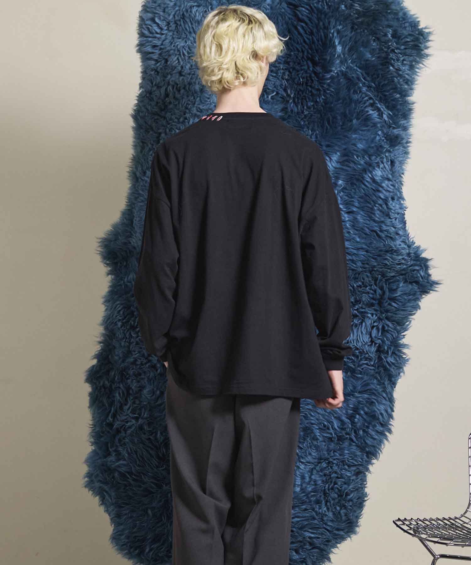 Product image 34