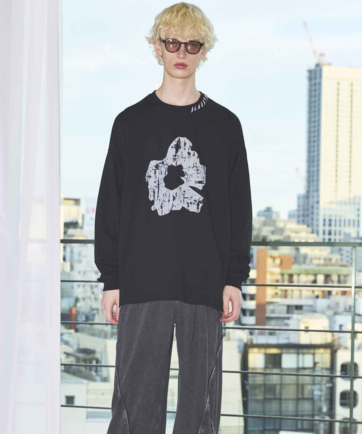 Product image 38