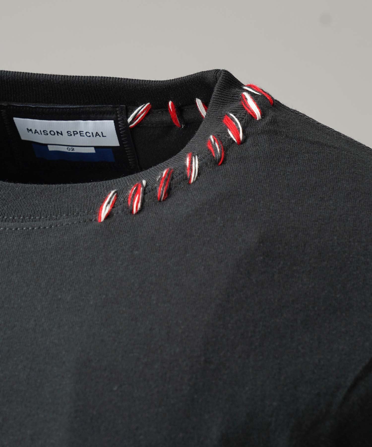 Product image 46