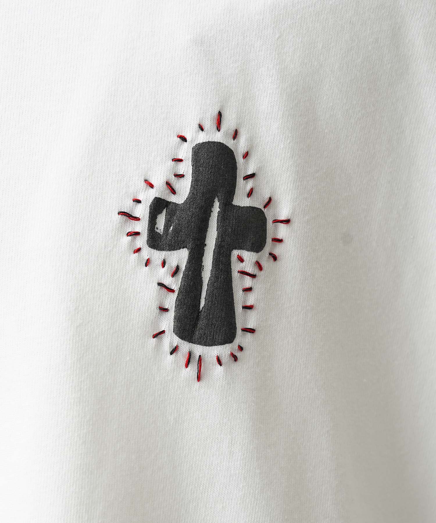 Product image 55
