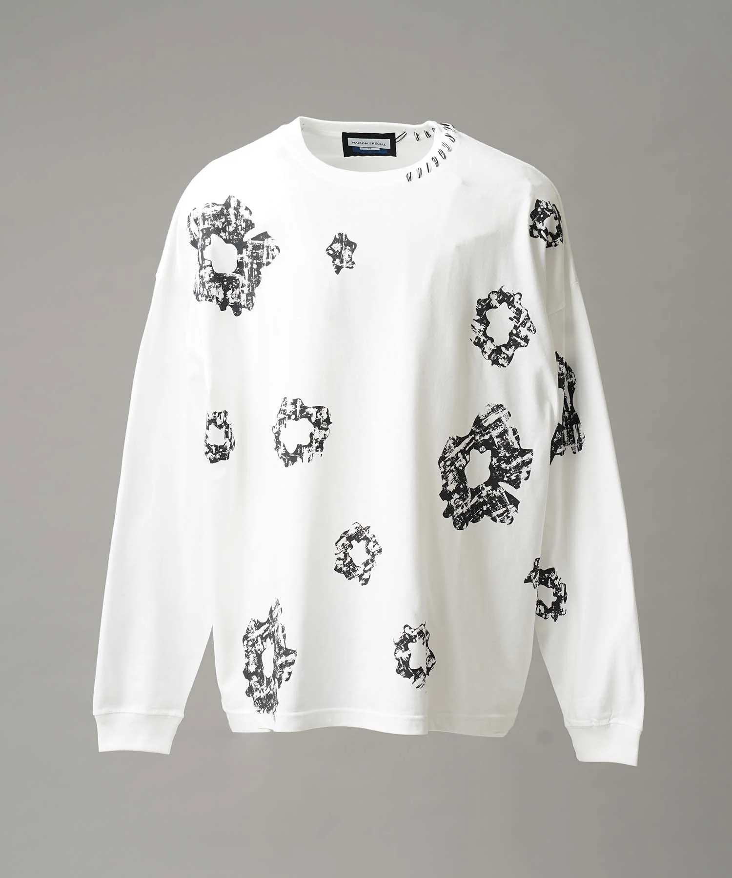 Product image 58